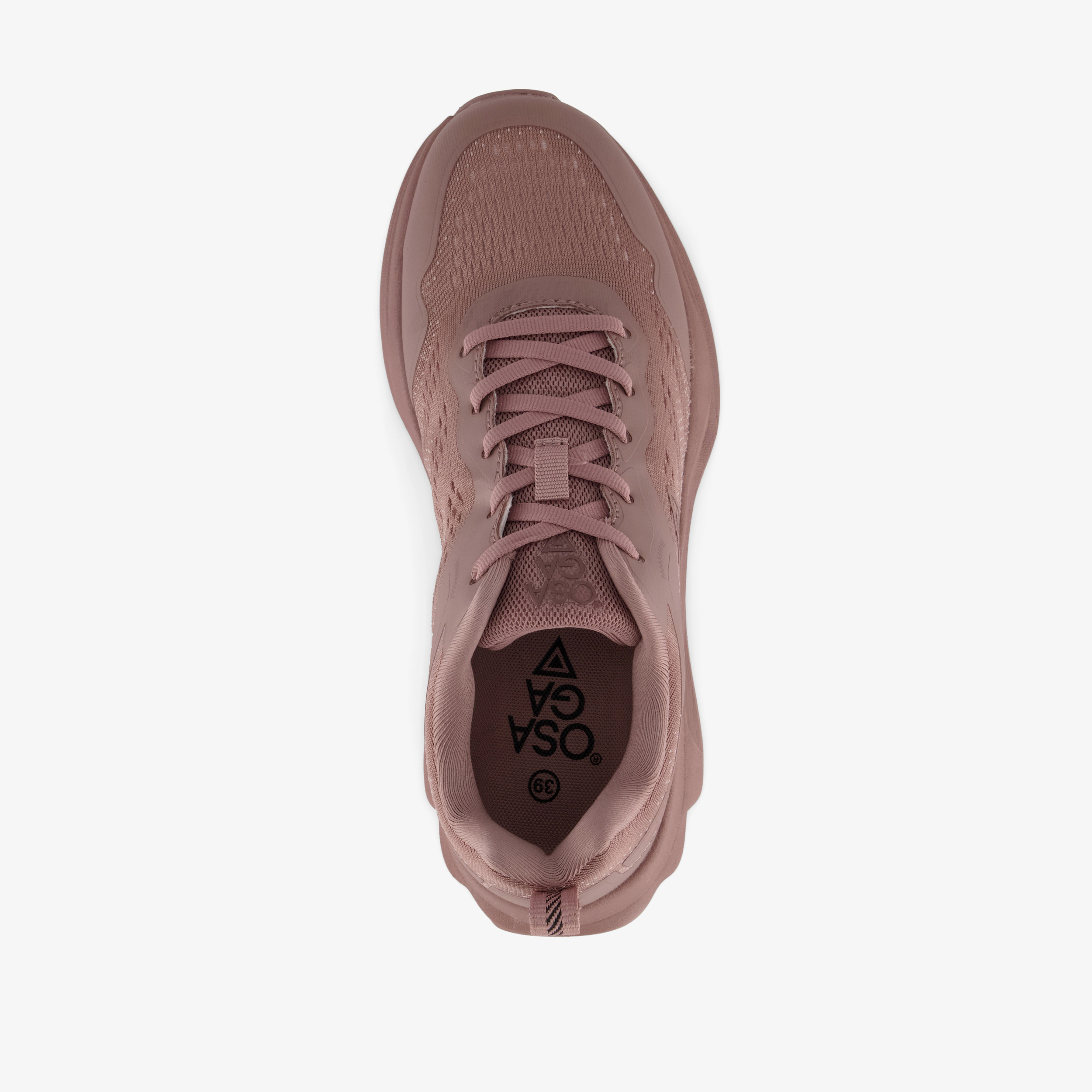 Osaga dames sportschoenen roze – foto 4