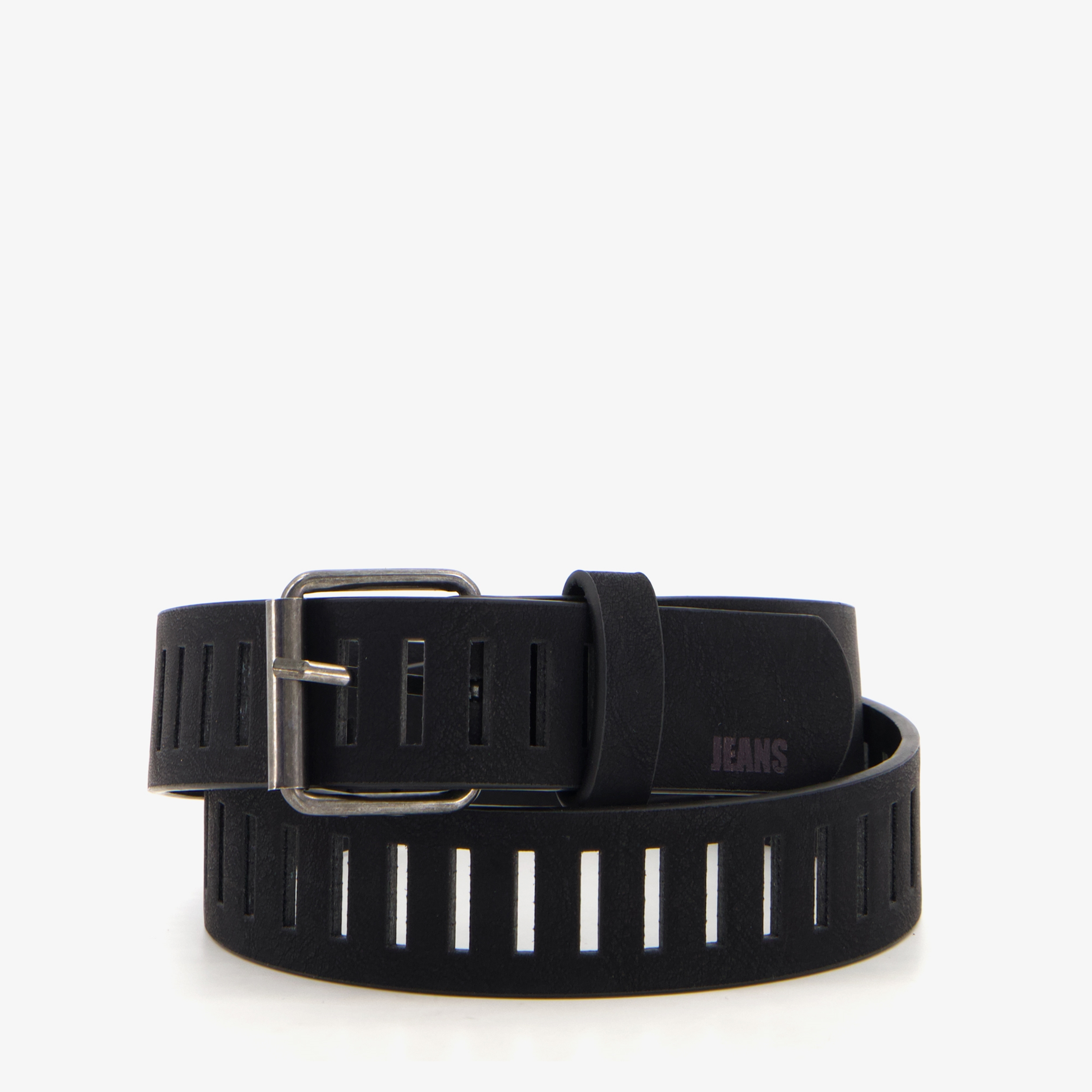 Scapino Jongens riem zwart