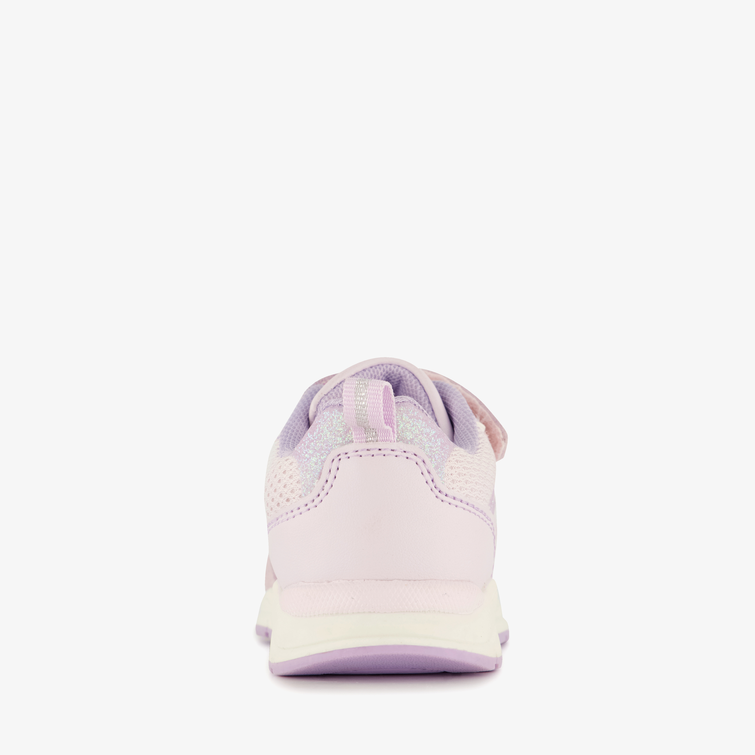 Blue Box meisjes sneakers lila – foto 2