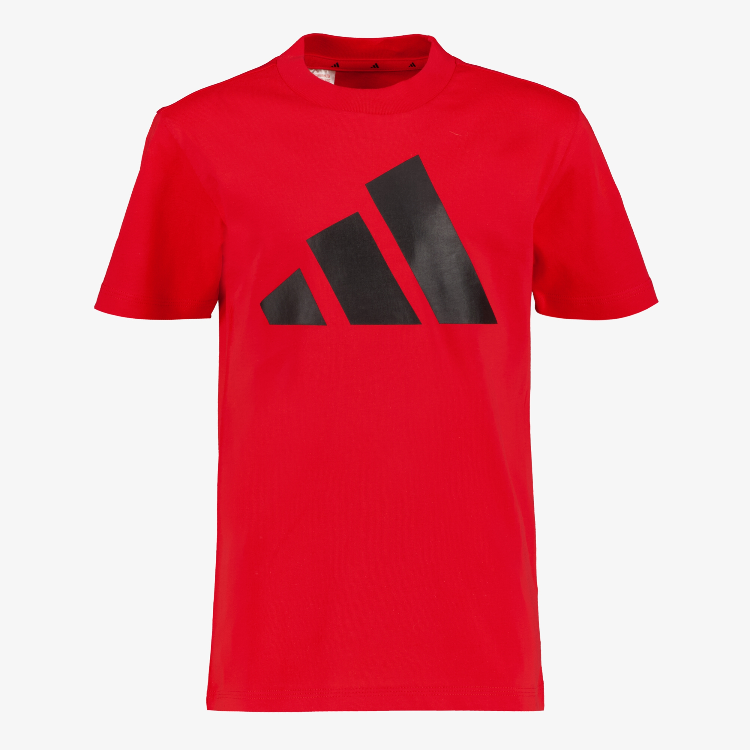Adidas Sportswear T-shirt J BL TEE 160