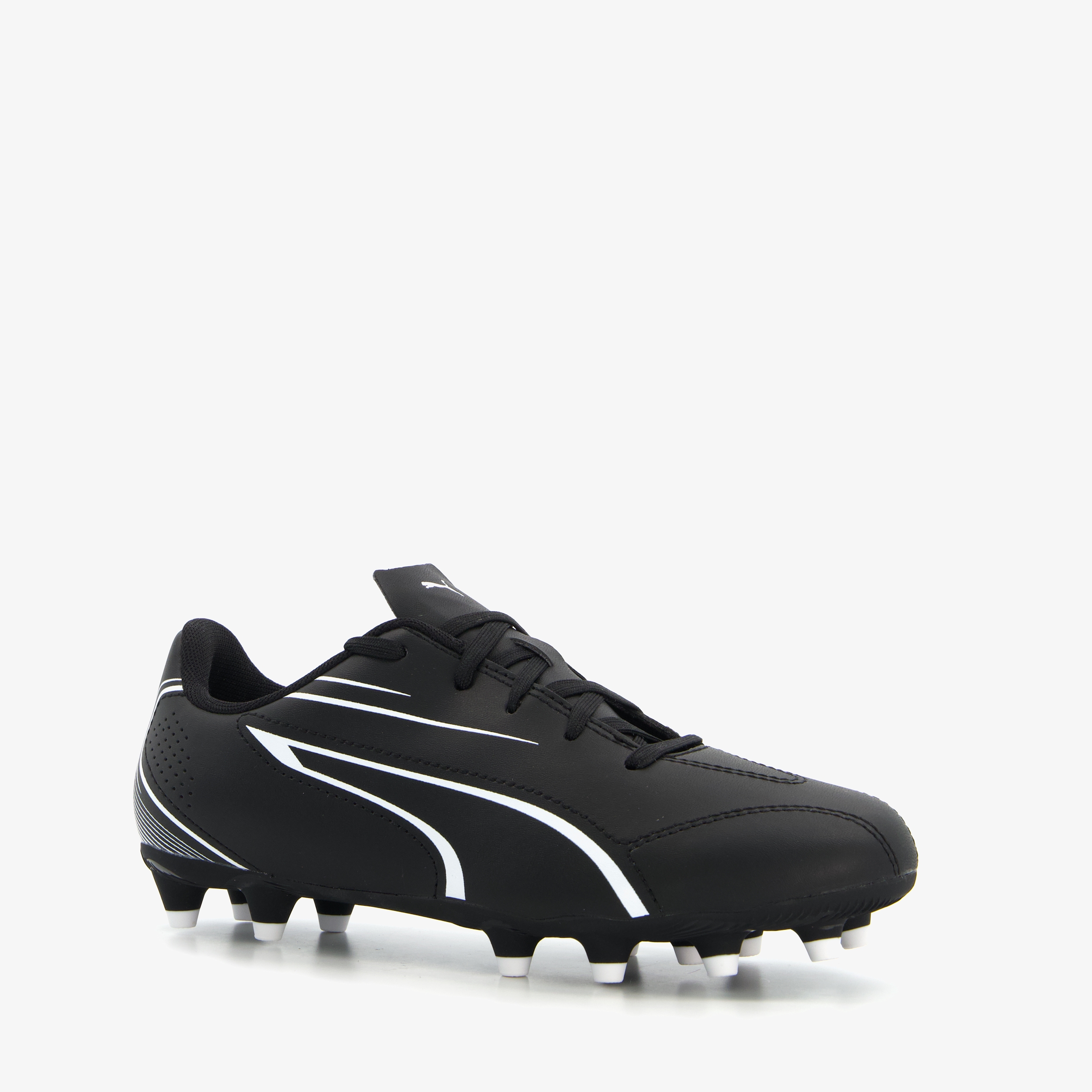 PUMA, VITORIA FG JR.