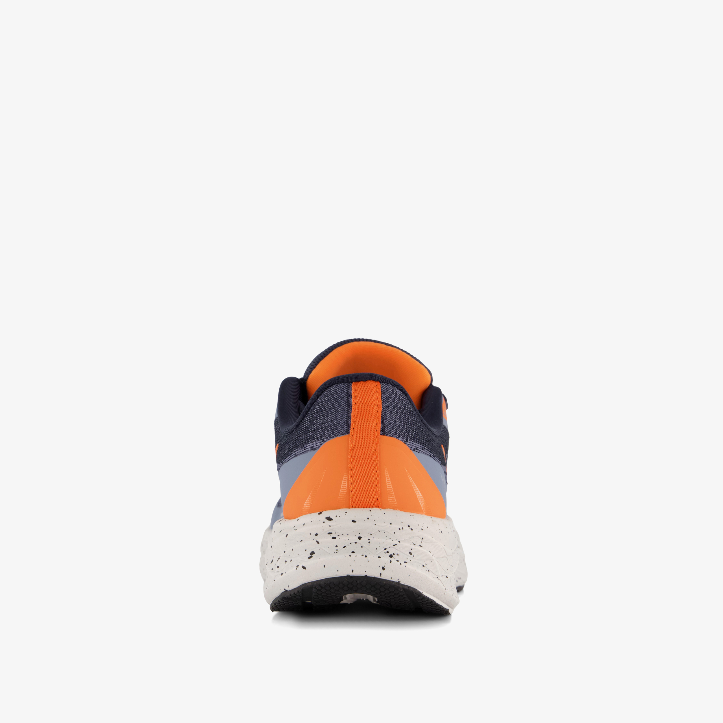 Osaga kinder sportschoenen blauw meisjes sneakers – foto 2