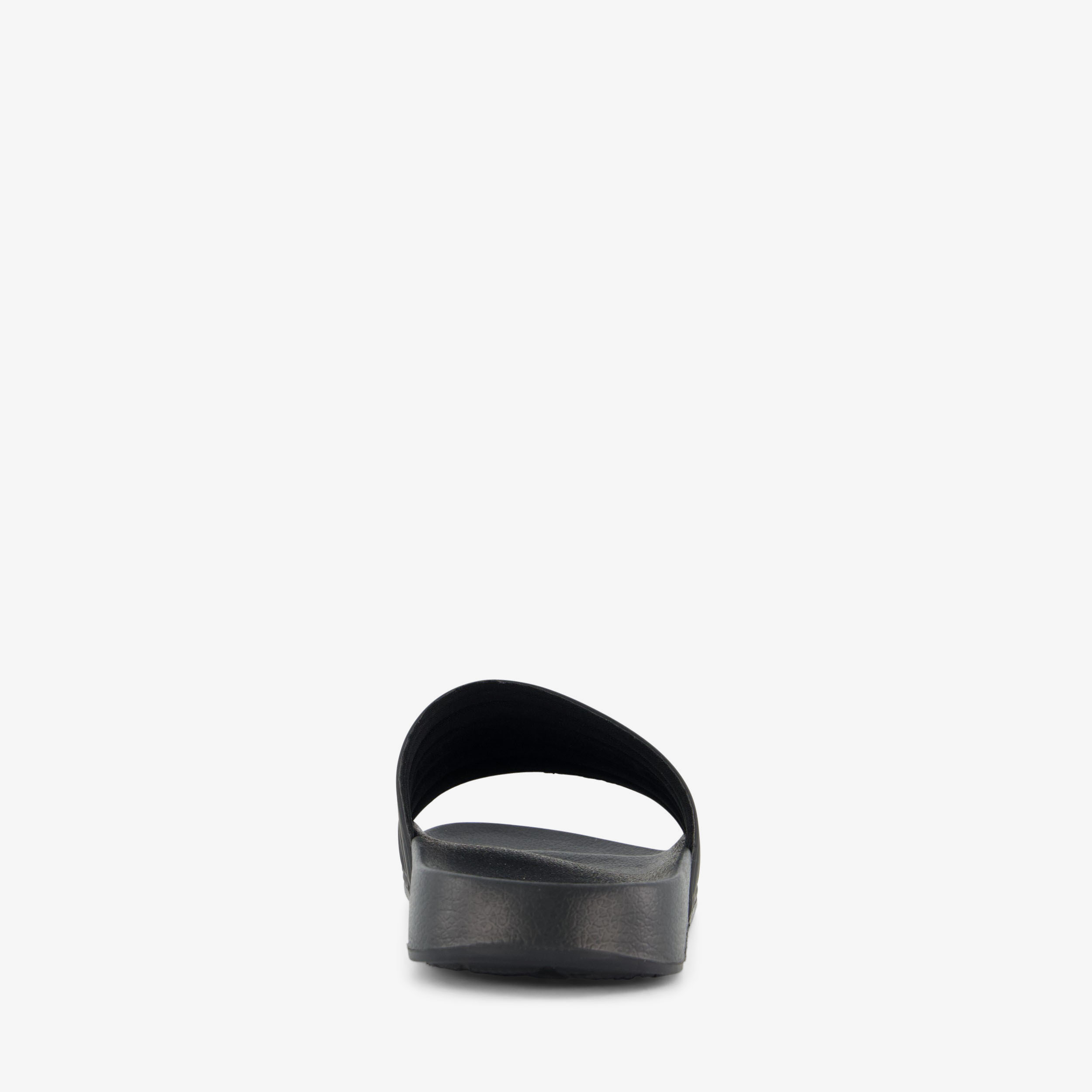 Bjorn Borg STK Harper III badslippers zwart dames – foto 3