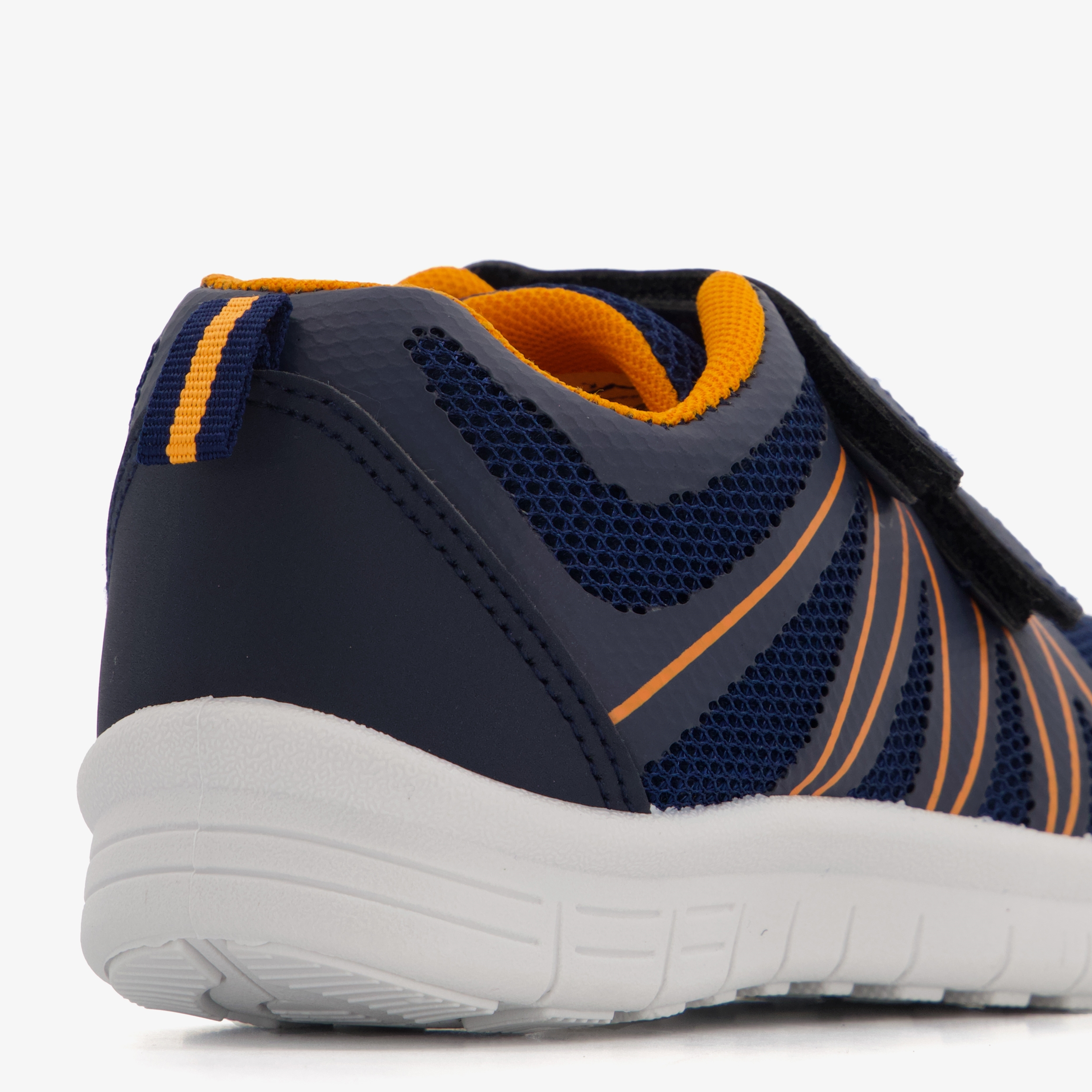 Chicane kinder gymschoenen