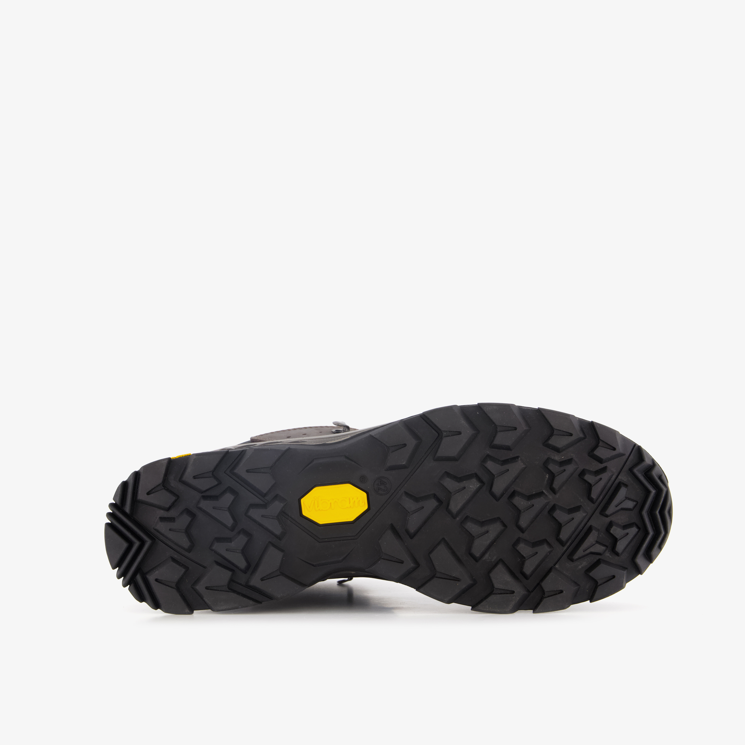 Mountain Peak dames cat. B wandelschoenen vibram zool – foto 3