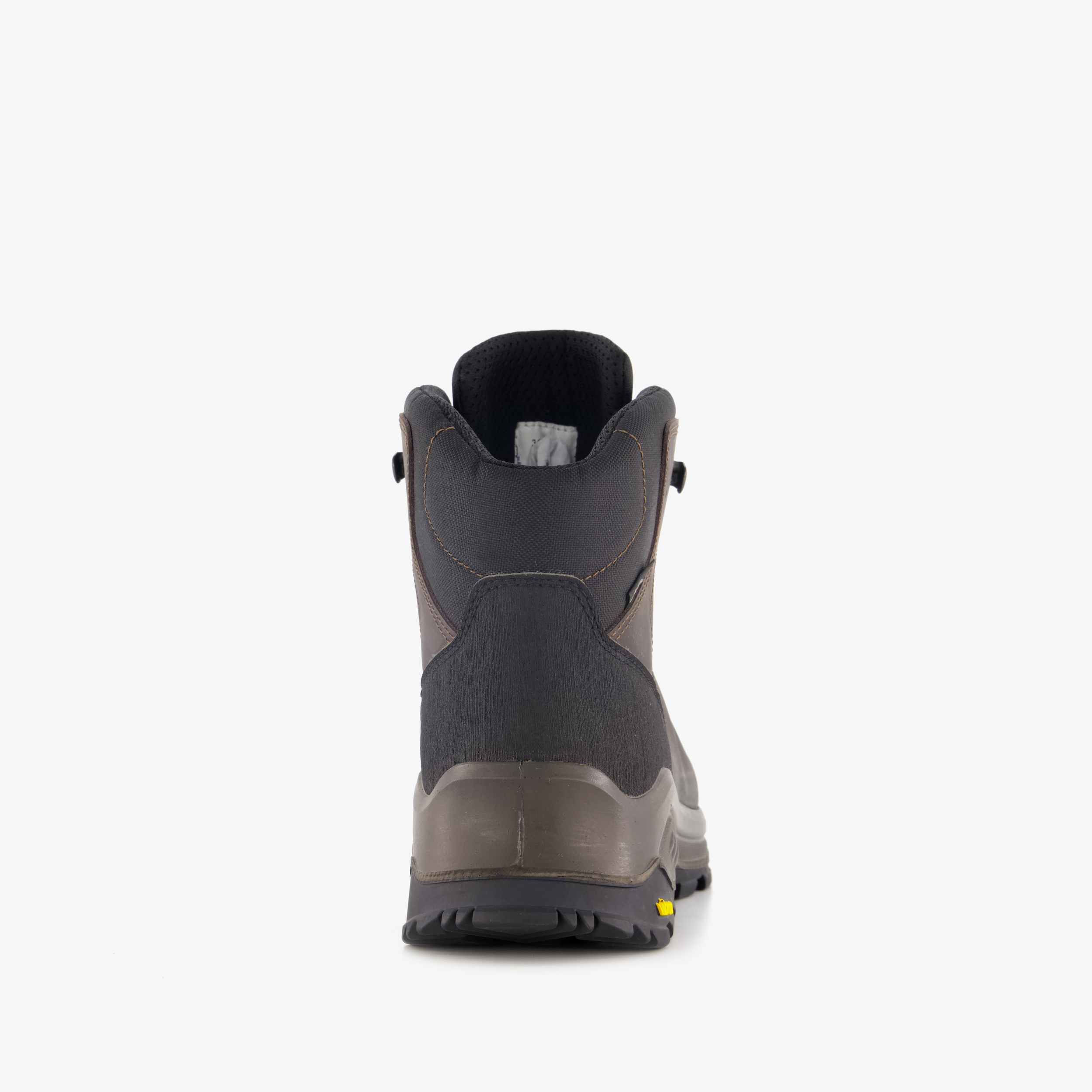Mountain Peak dames cat. B wandelschoenen vibram zool – foto 2