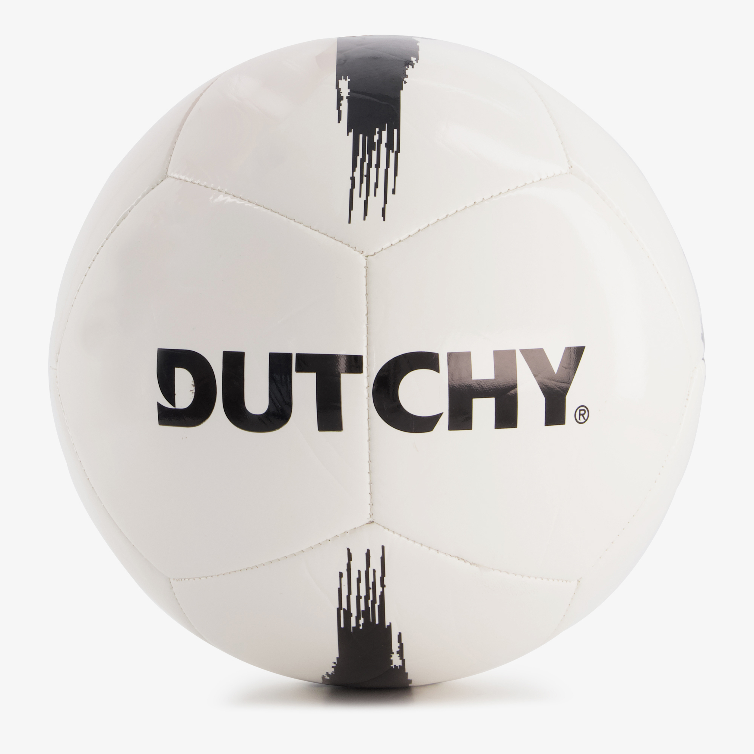 Dutchy voetbal dames sport & spel