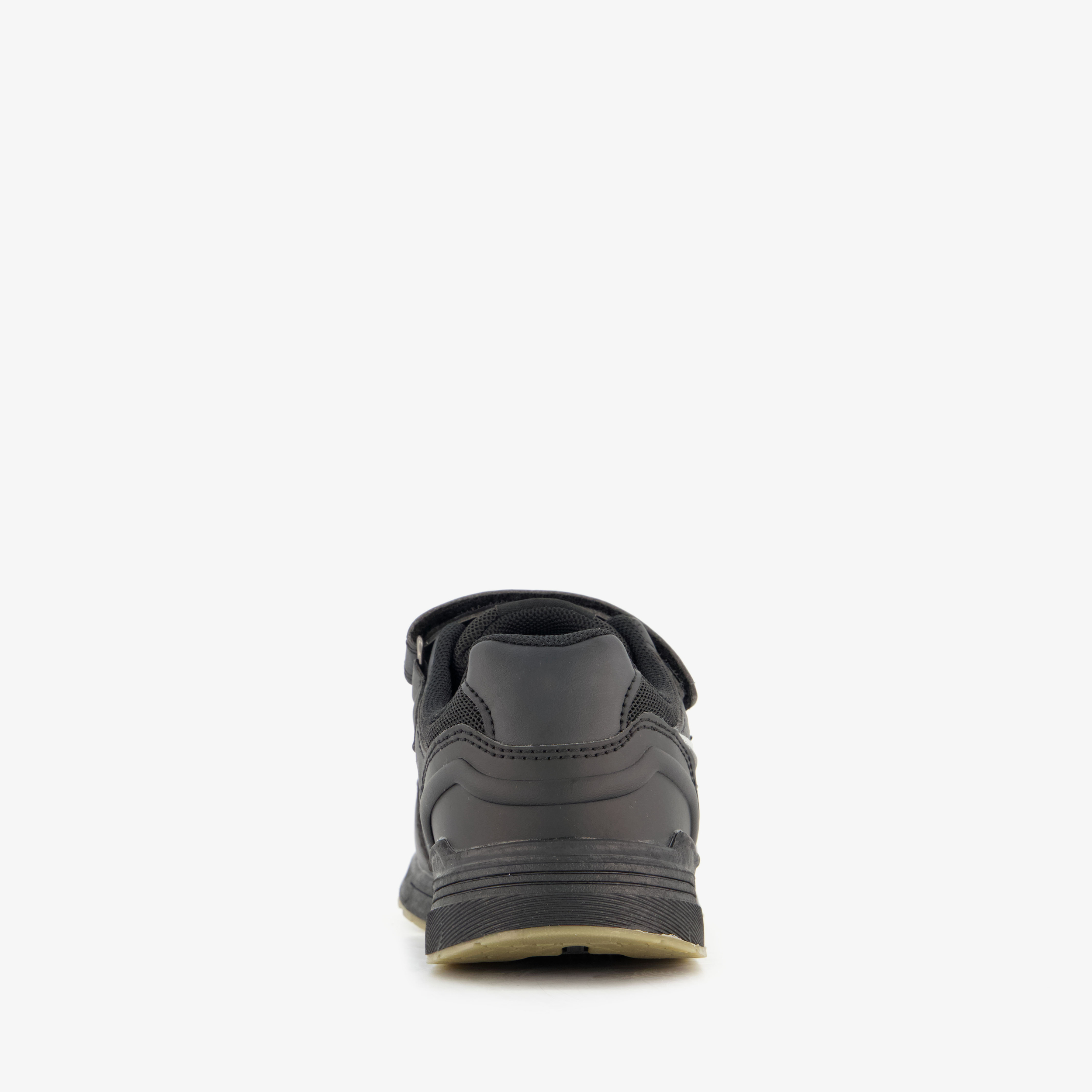 Blue Box jongens sneakers zwart – foto 2