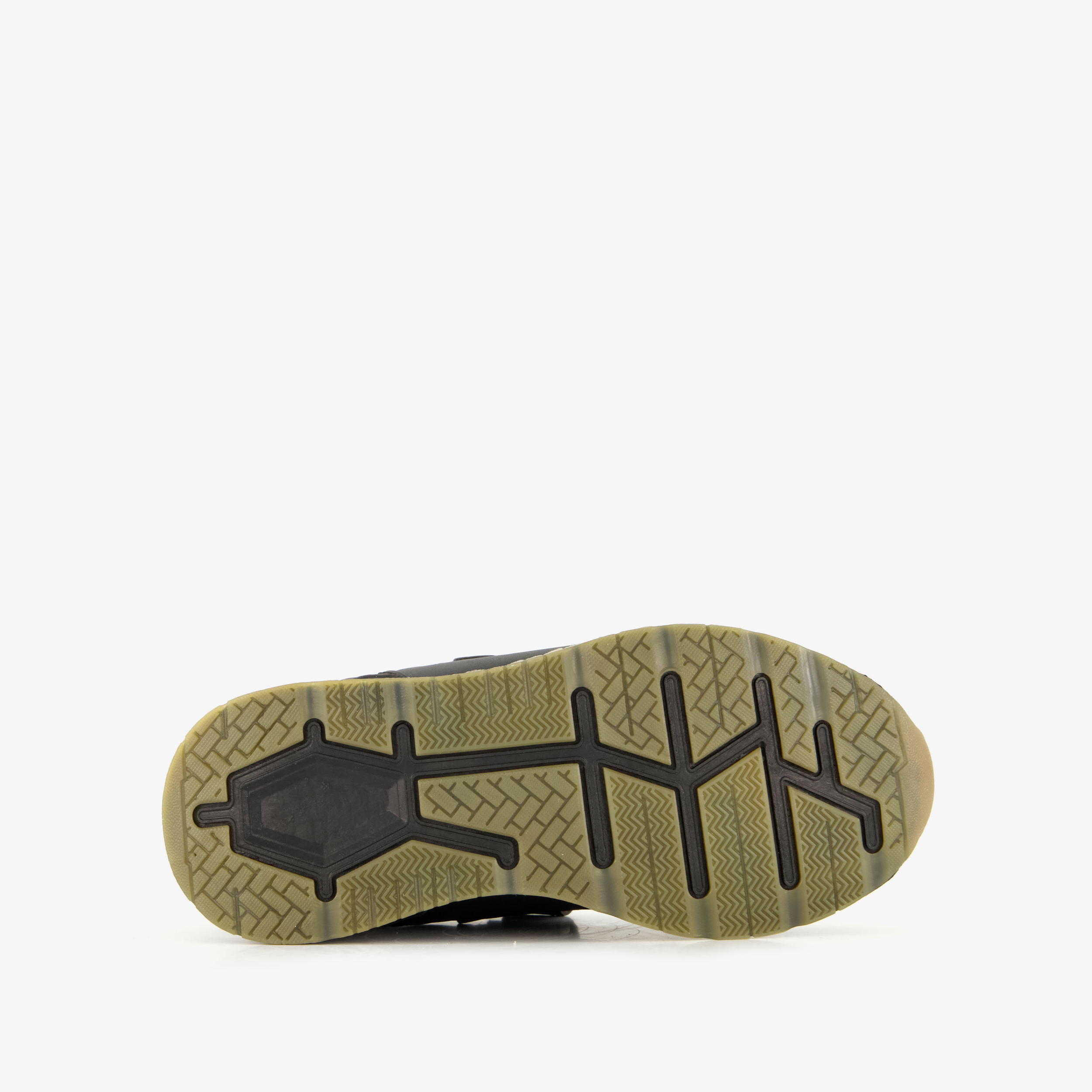 Blue Box jongens sneakers zwart – foto 3