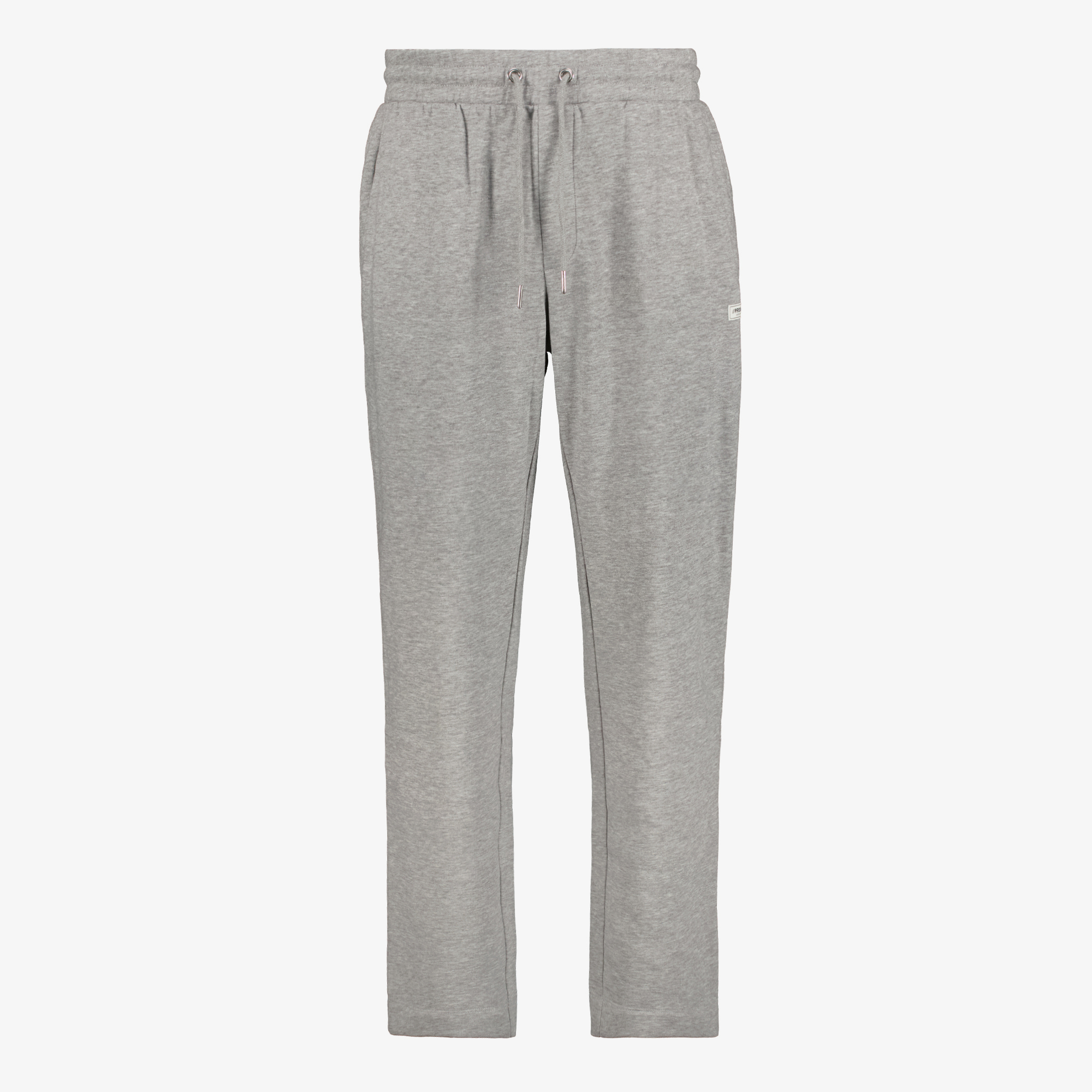 Produkt heren joggingbroek grijs broeken & shorts