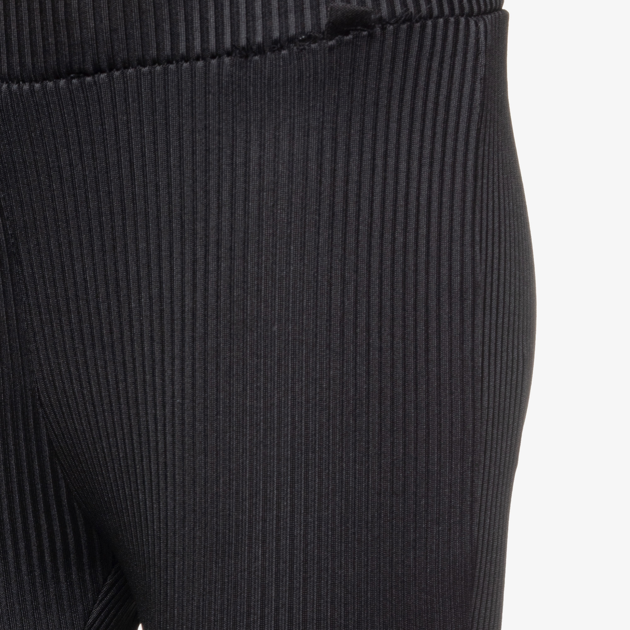 TwoDay meisjes flared ribbroek broeken & shorts – foto 2
