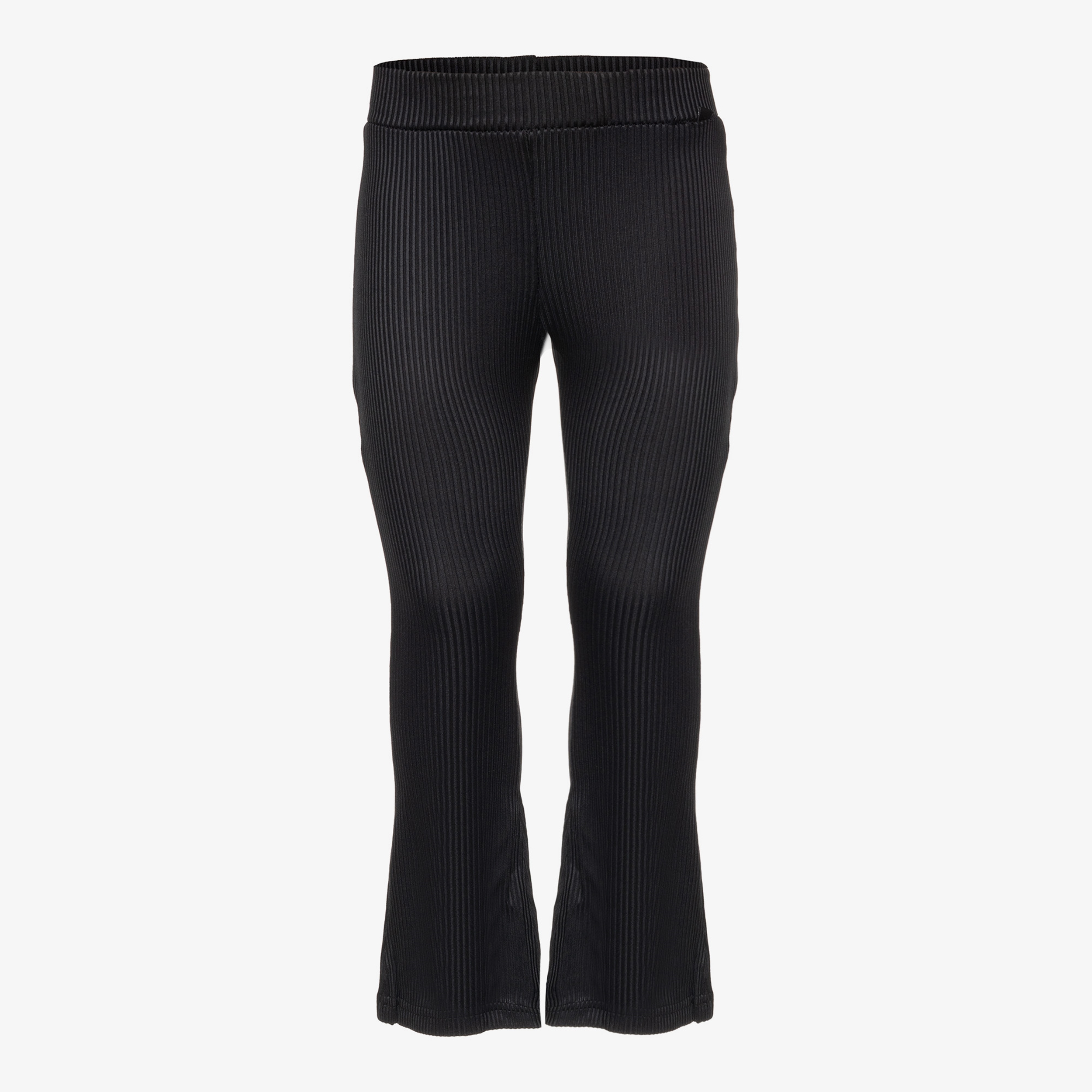 TwoDay meisjes flared ribbroek