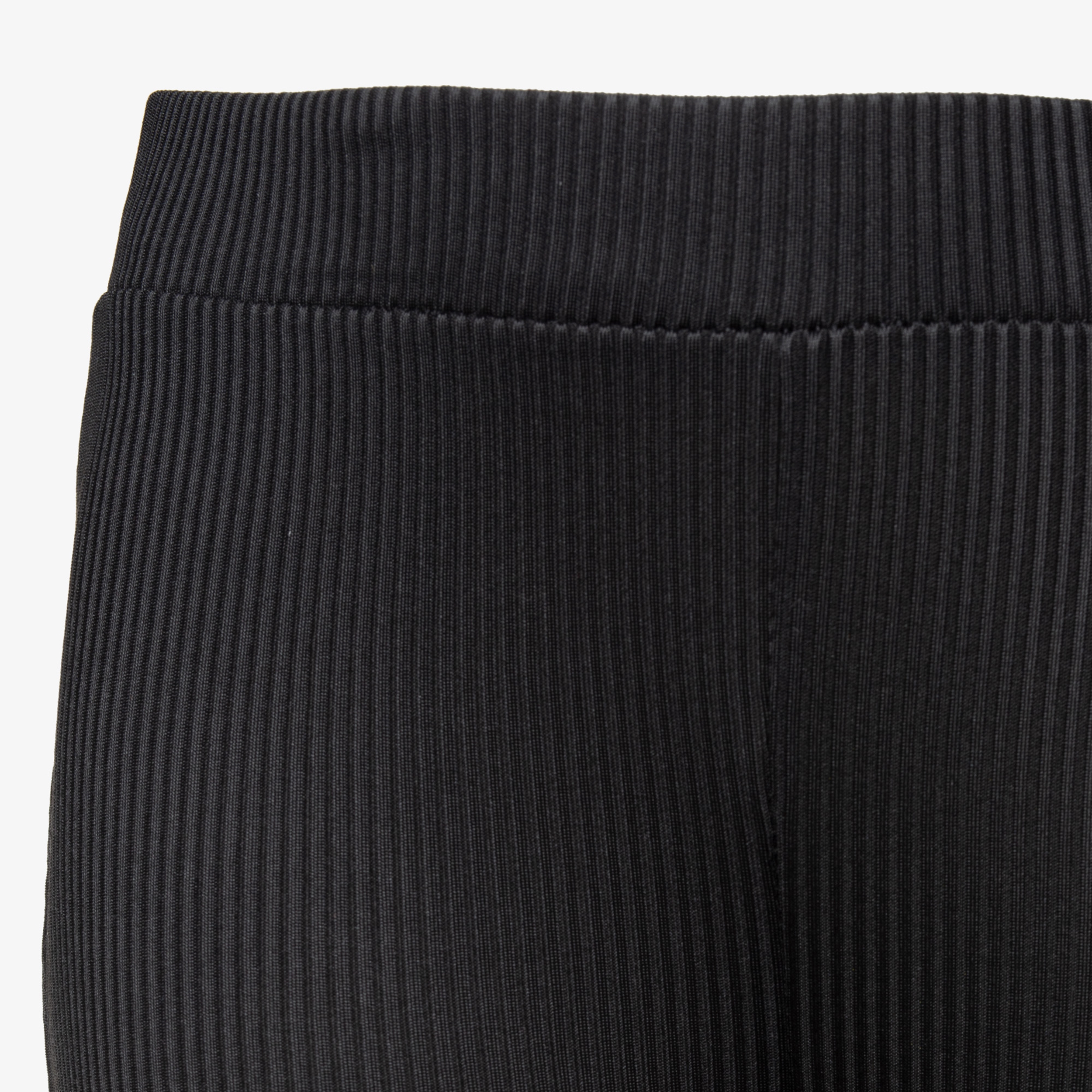 TwoDay meisjes flared ribbroek broeken & shorts – foto 2
