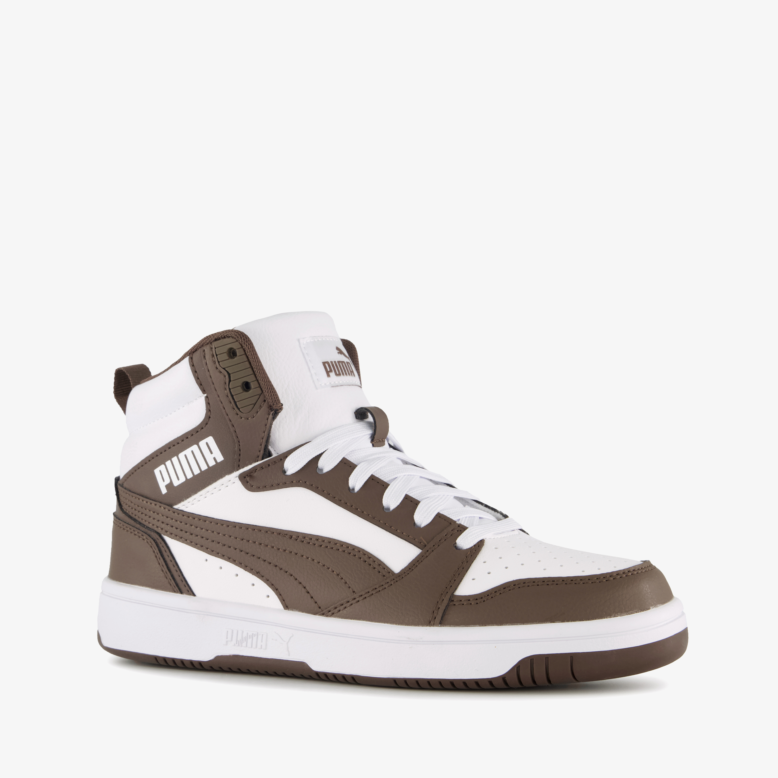 PUMA Sneakers REBOUND V6