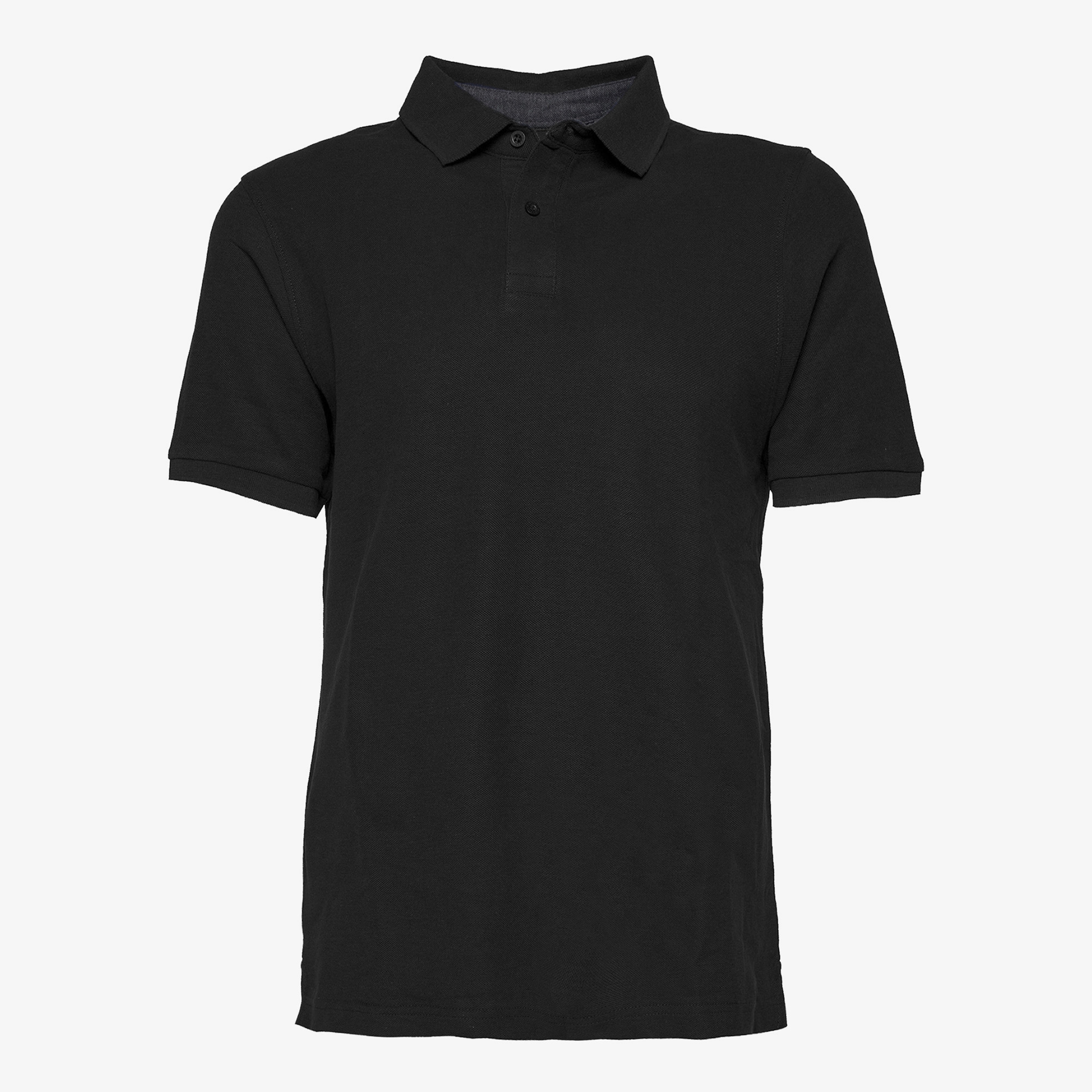 Unsigned heren polo t-shirts & tops