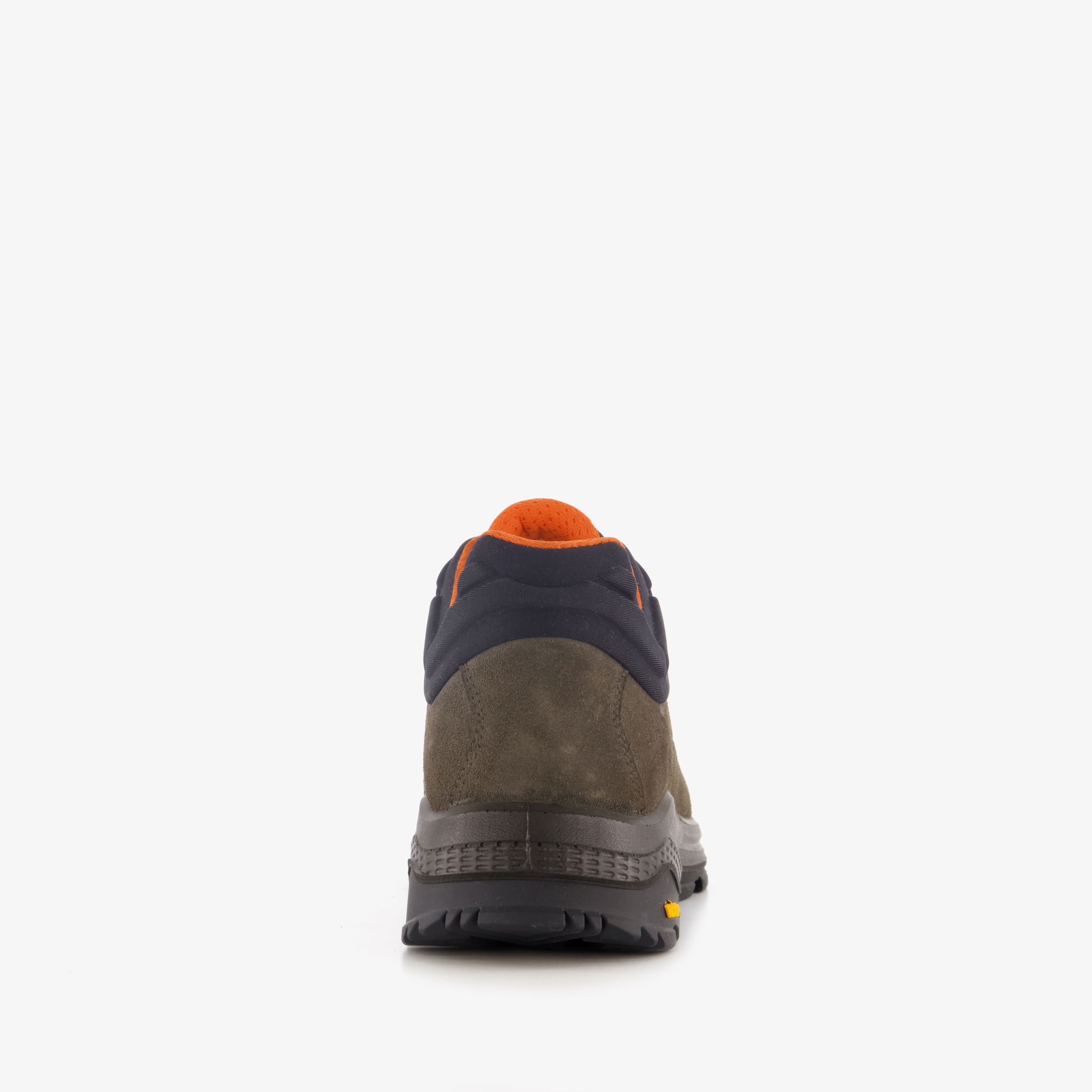 Mountain Peak heren cat. A wandelschoenen vibram zool – foto 2