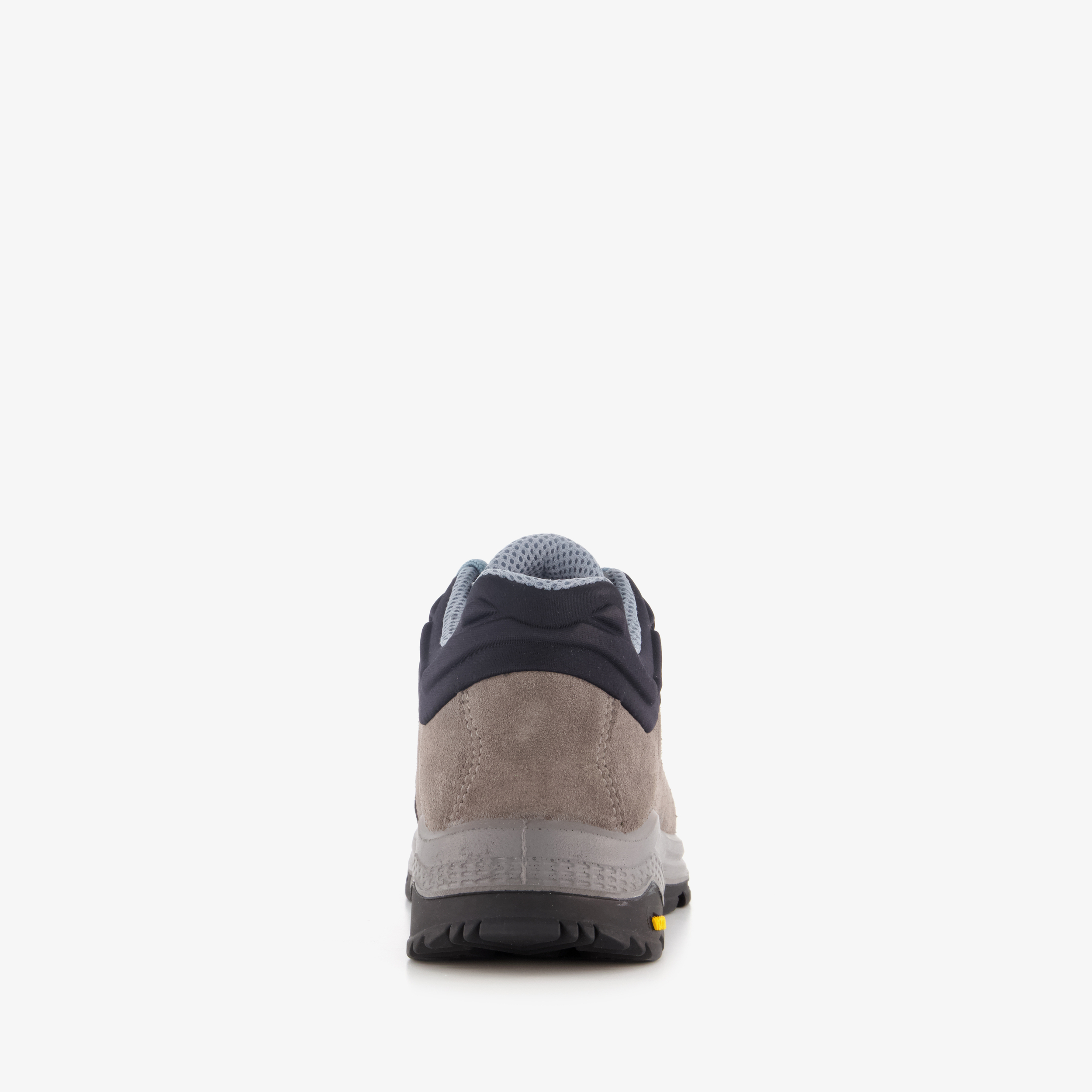 Mountain Peak dames cat. A wandelschoenen vibram zool – foto 2