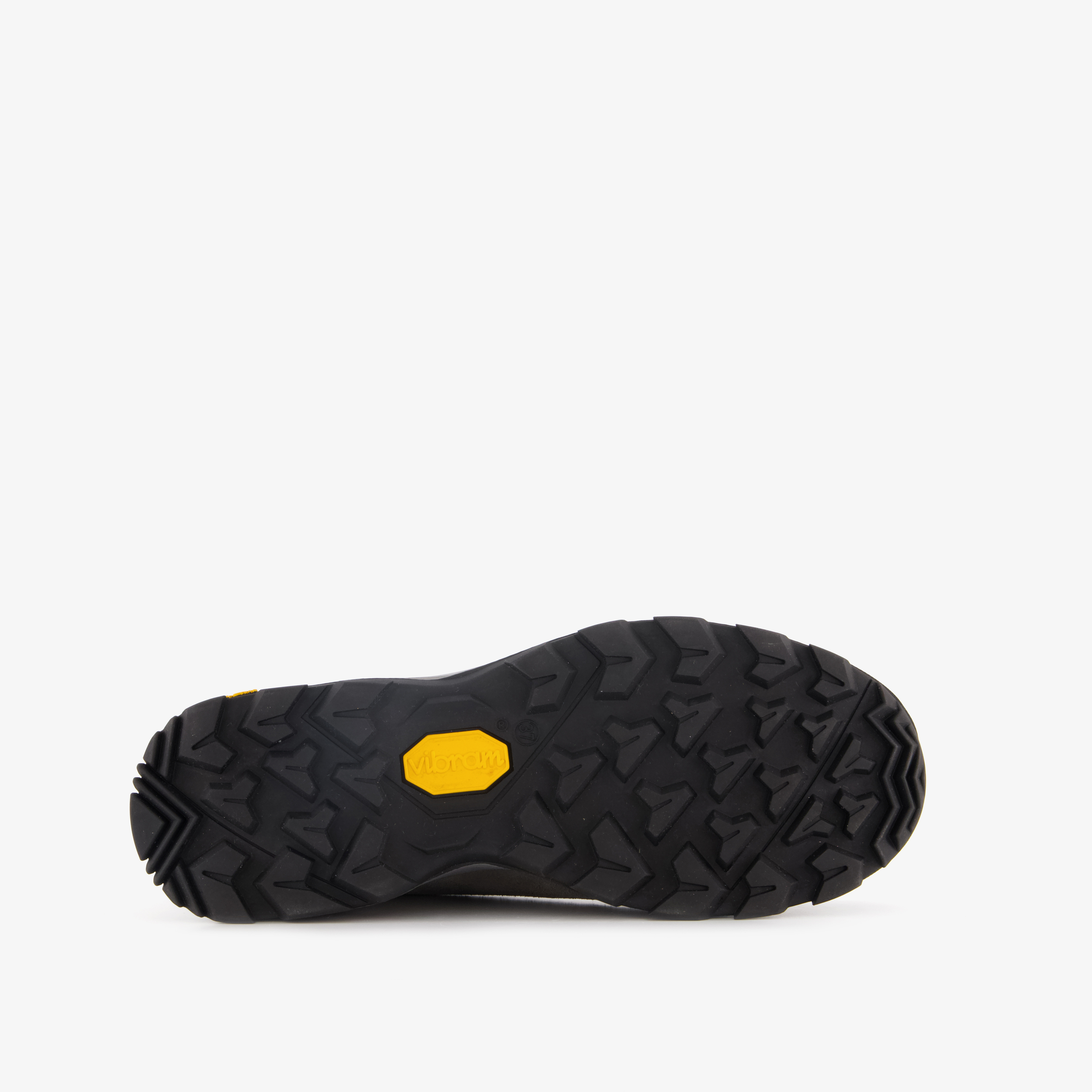 Mountain Peak dames cat. A wandelschoenen vibram zool – foto 3