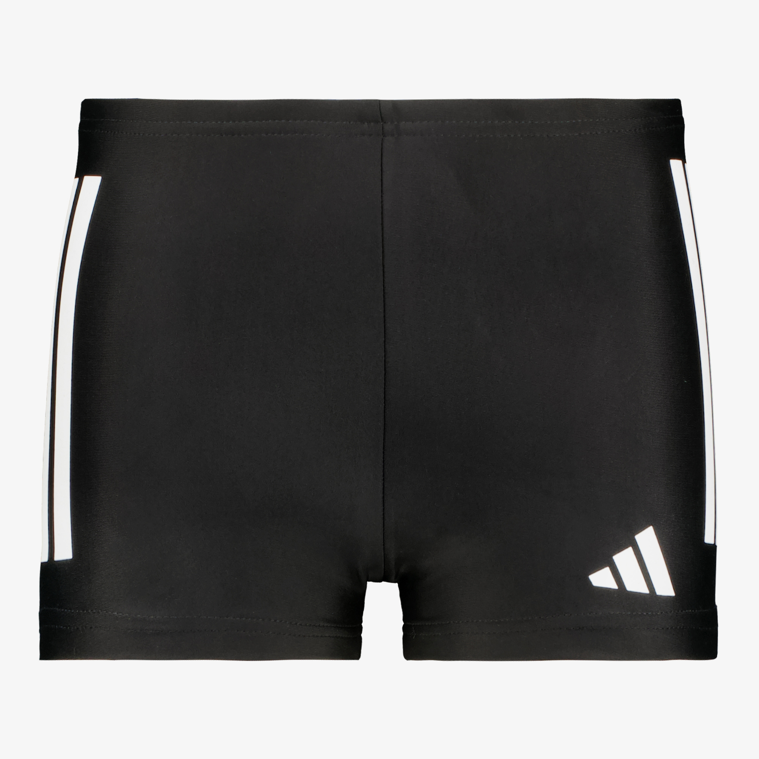 Adidas jongens zwembroek zwart