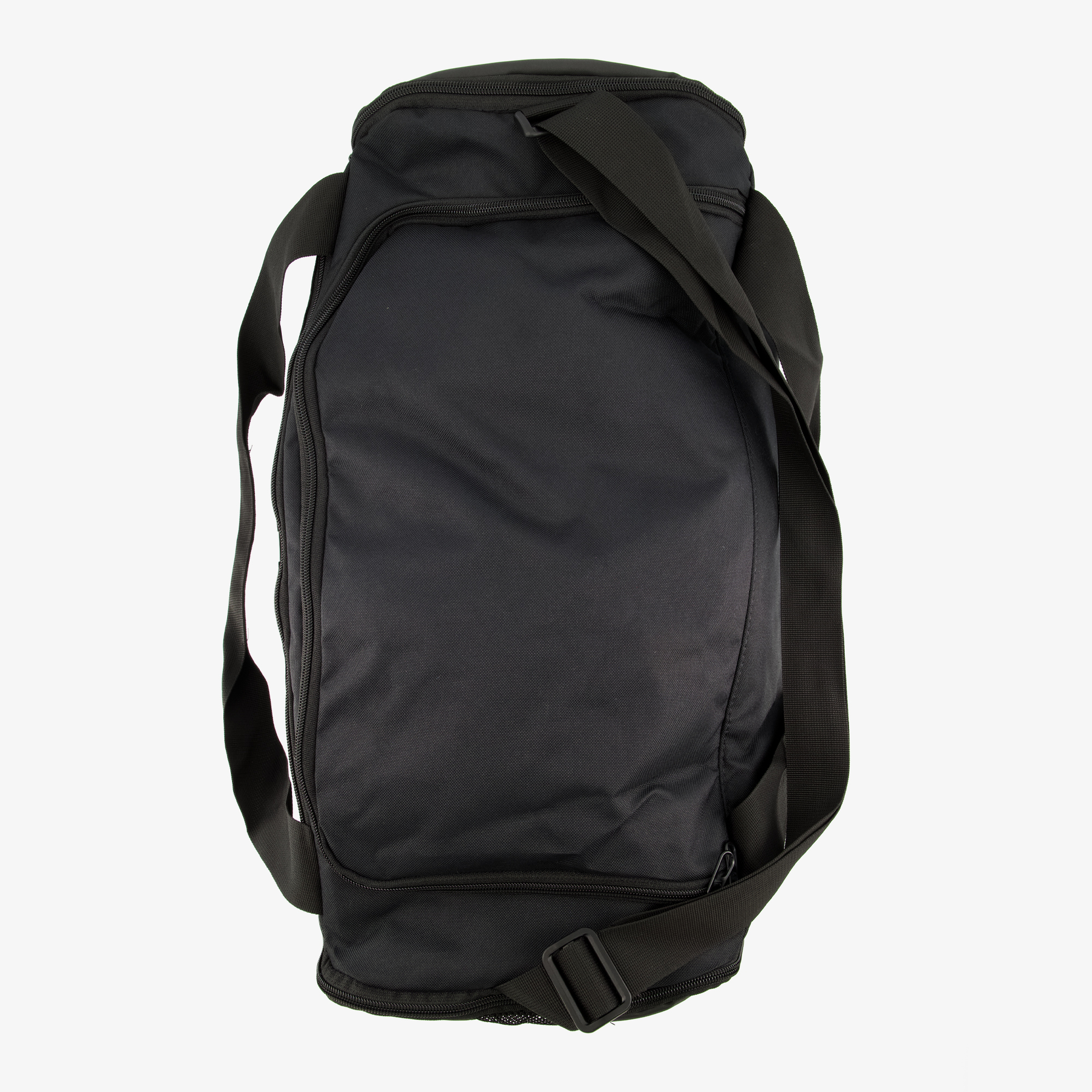 Nike Academy Team sporttas 41 liter meisjes tassen – foto 3