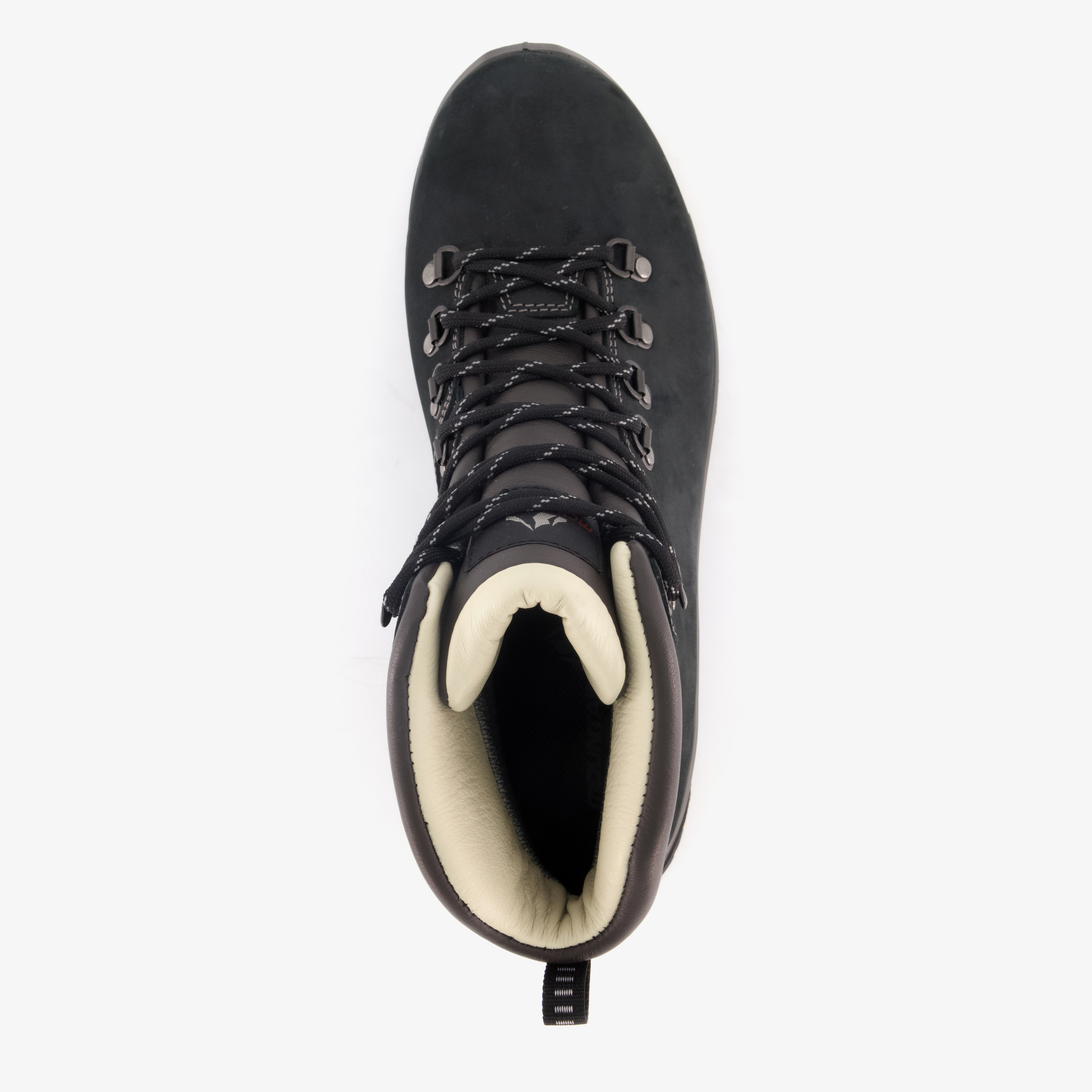 Mountain Peak hoge heren cat. B wandelschoenen vibram zool – foto 4