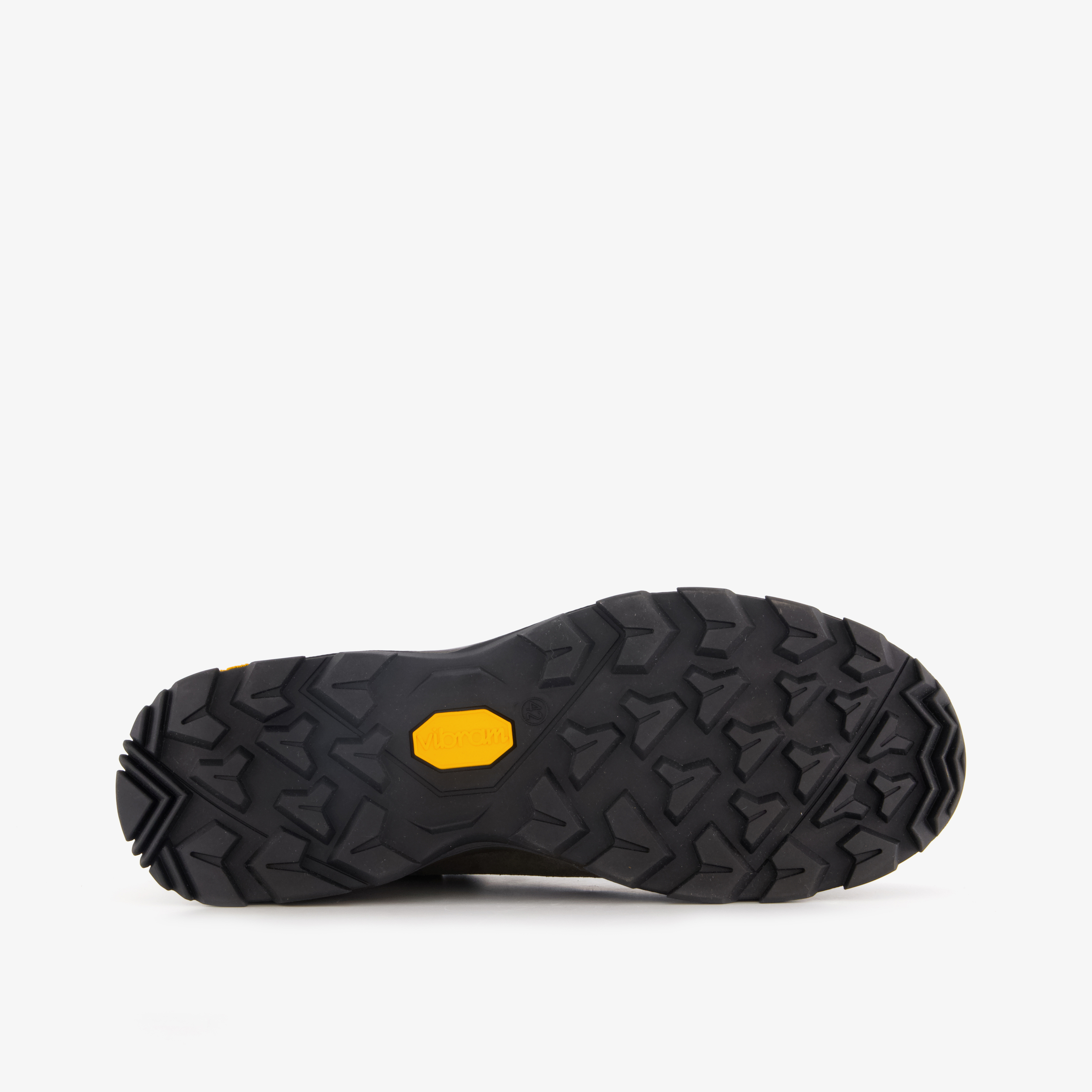 Mountain Peak heren cat. A wandelschoenen vibram zool – foto 3