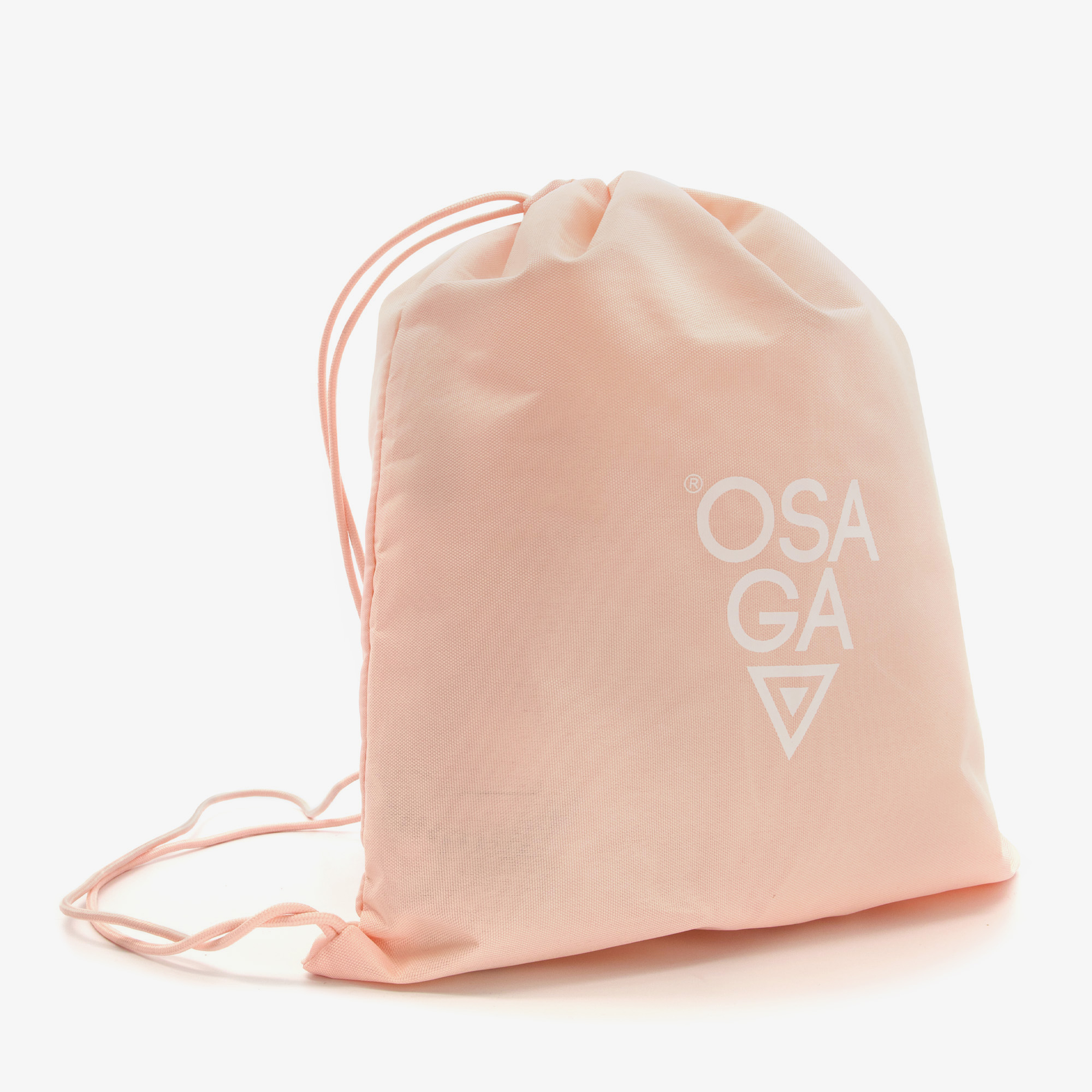Osaga gymtas roze 1 liter Osaga gymtas roze 1 liter