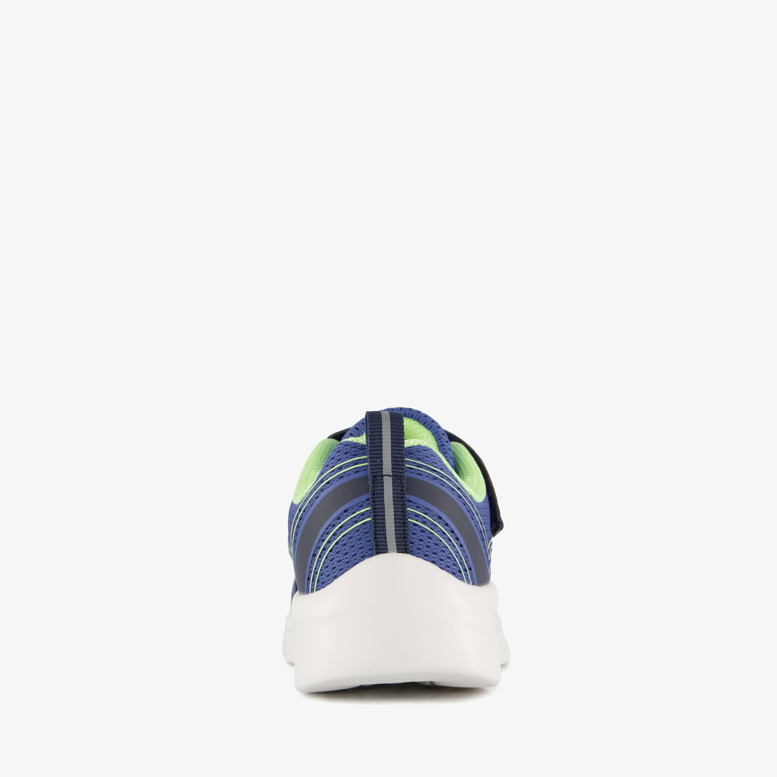 Osaga kinder sportschoenen blauw groen meisjes sneakers – foto 2