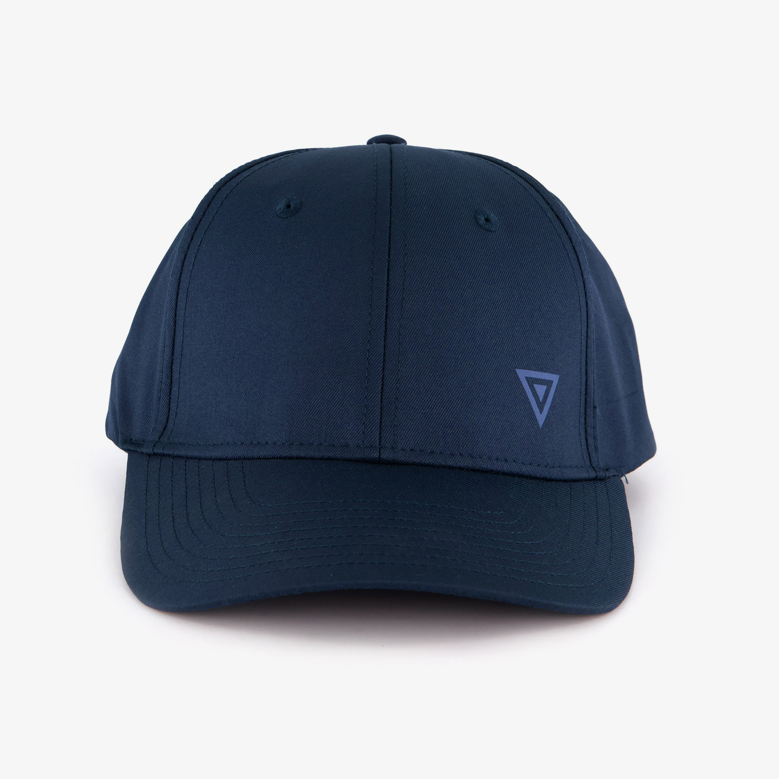 Osaga pet blauw heren petten