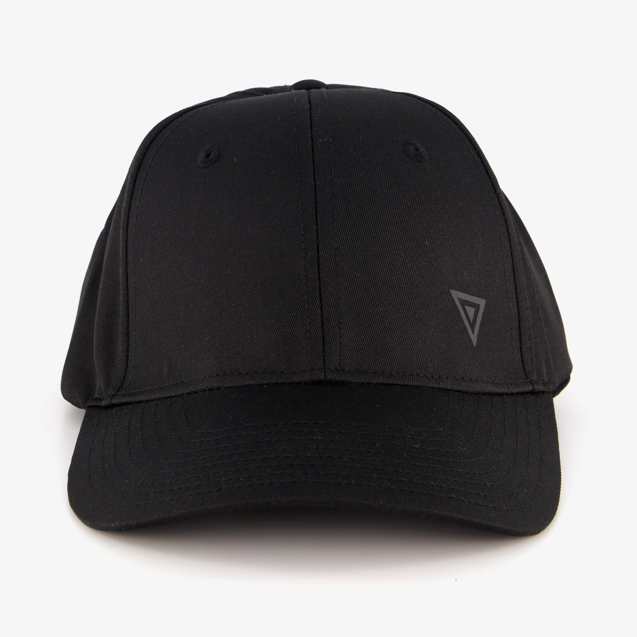 Osaga pet zwart heren petten