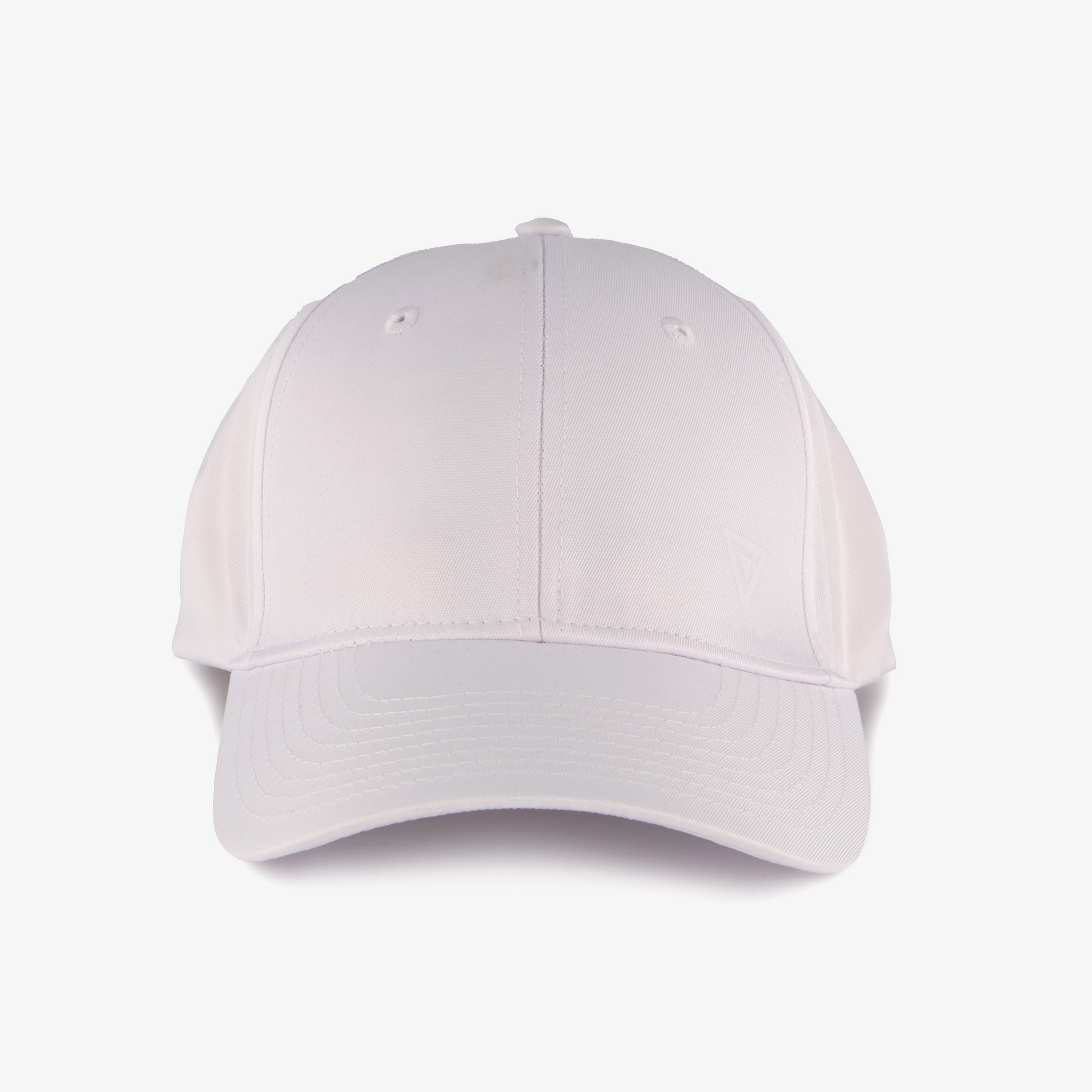 Osaga pet wit heren petten