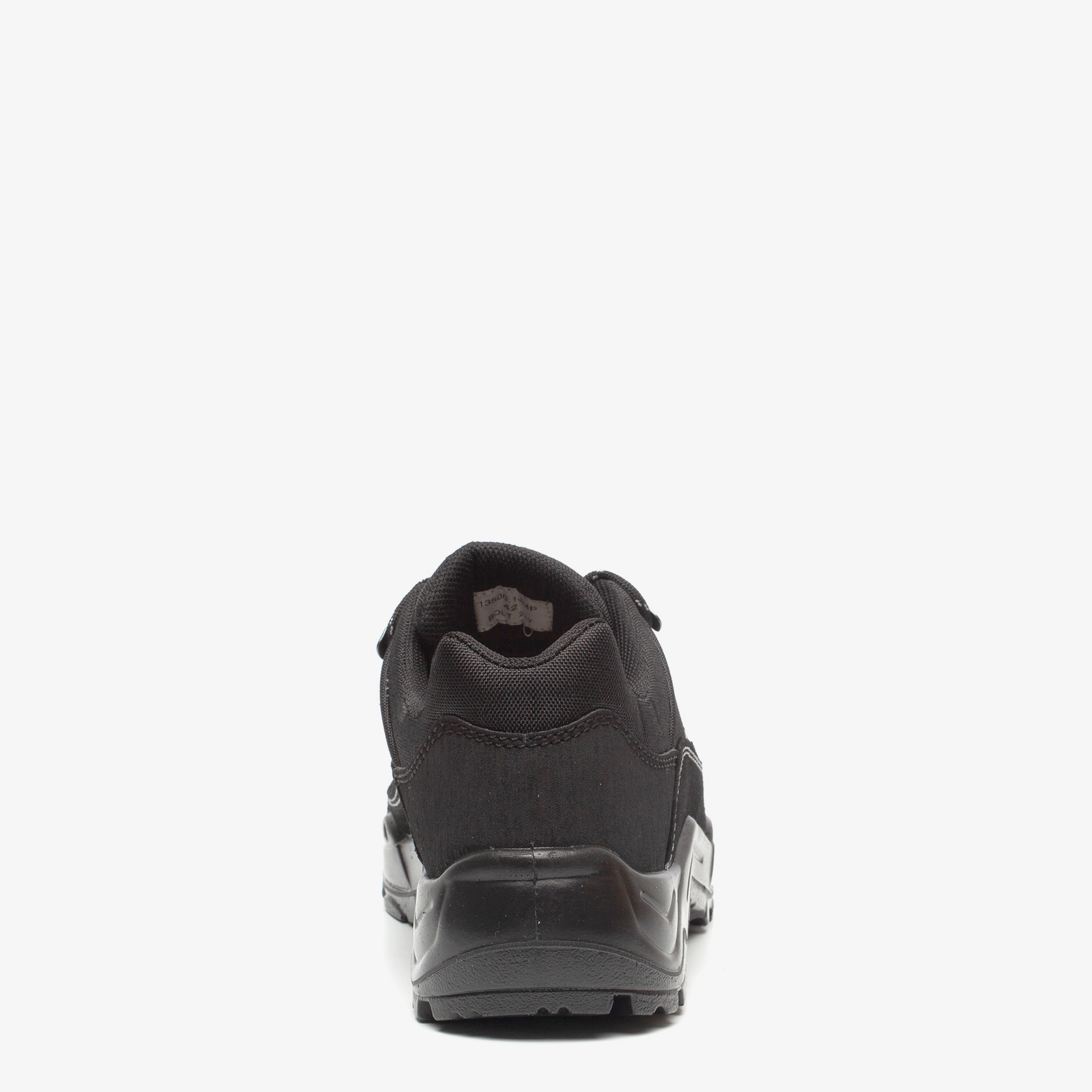 Mountain Peak heren wandelschoenen categorie A – foto 3