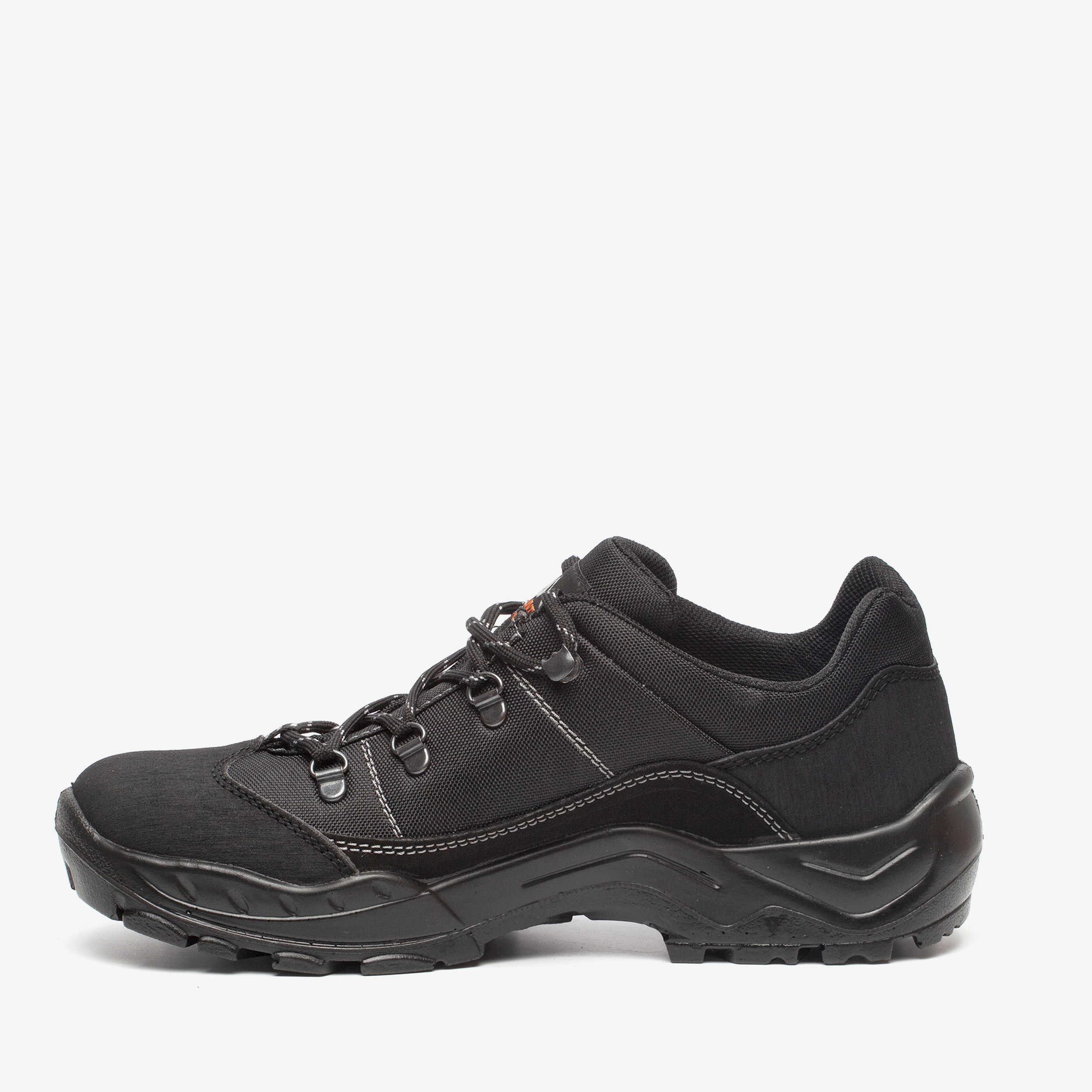 Mountain Peak heren wandelschoenen categorie A – foto 2