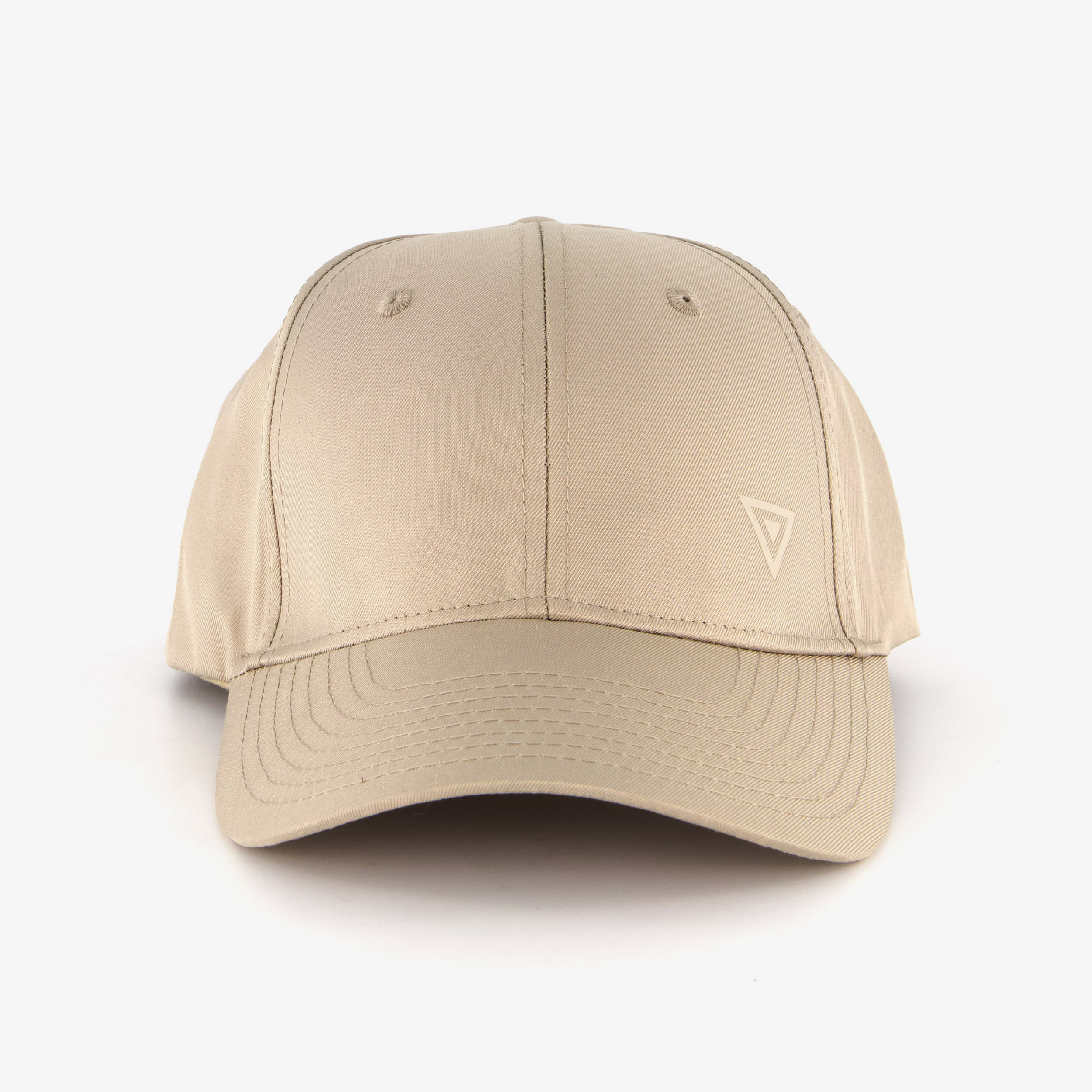 Osaga pet beige heren petten