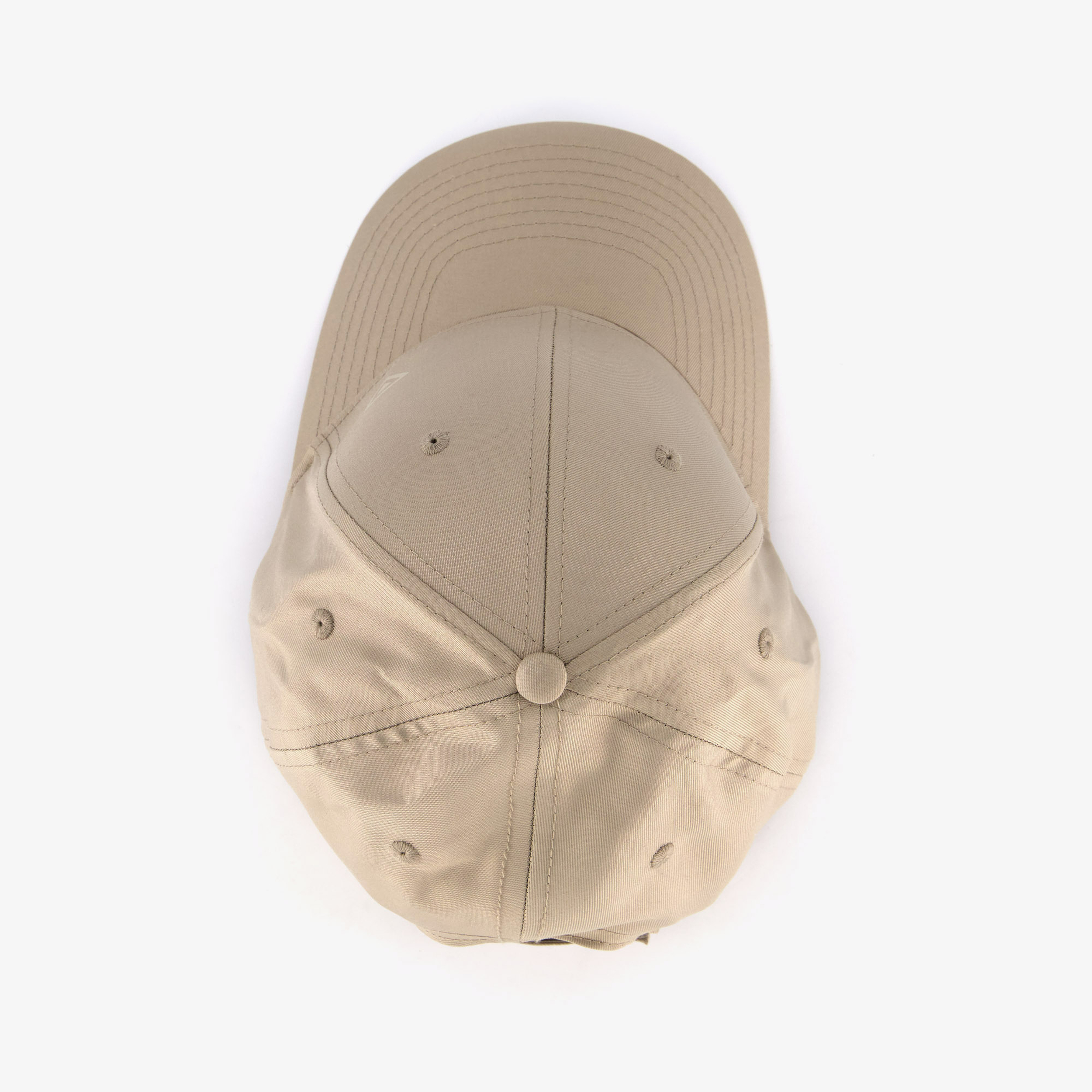Osaga pet beige heren petten – foto 3