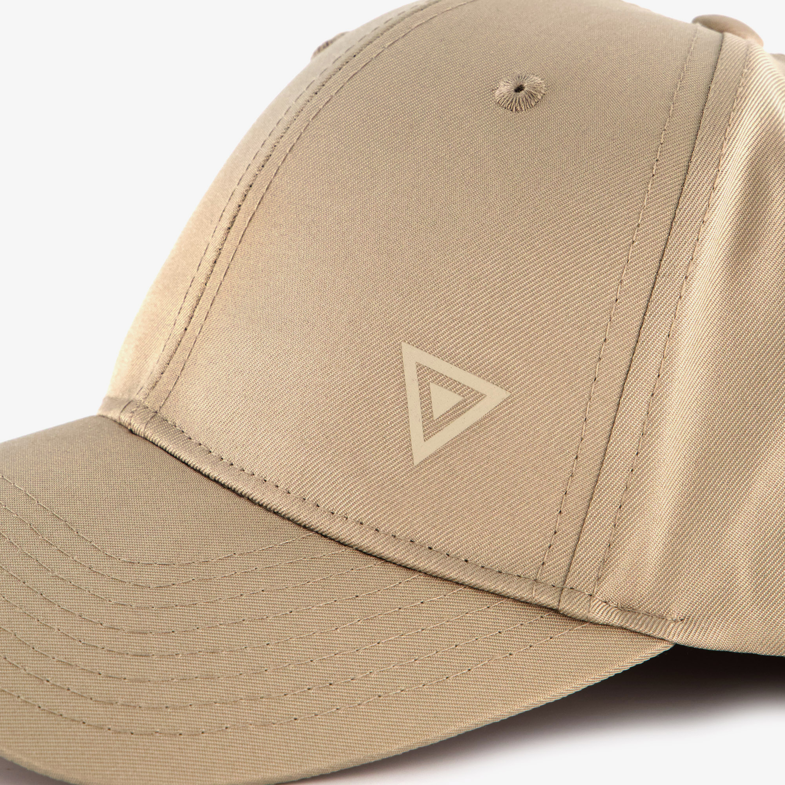 Osaga pet beige heren petten – foto 2
