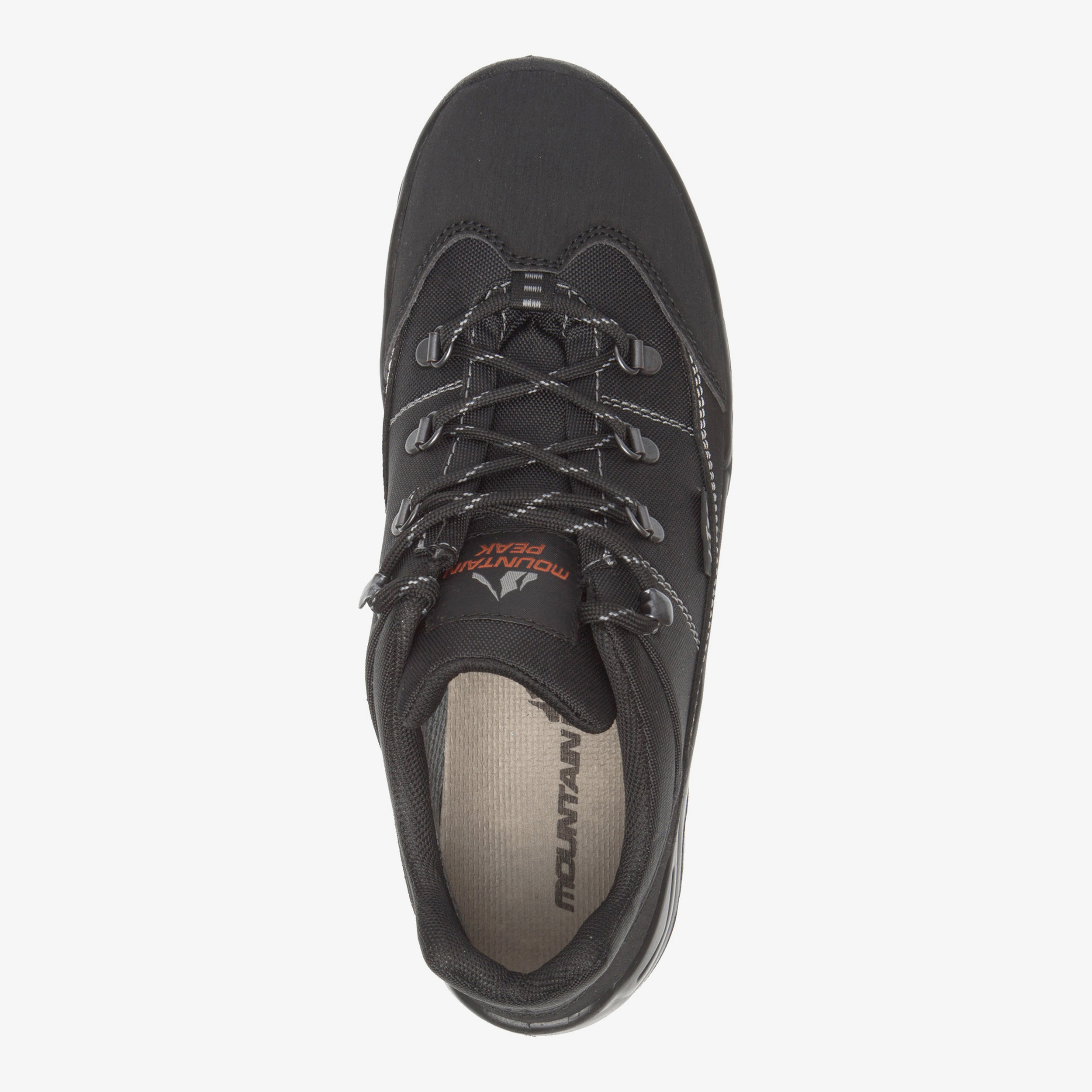 Mountain Peak heren wandelschoenen categorie A – foto 4