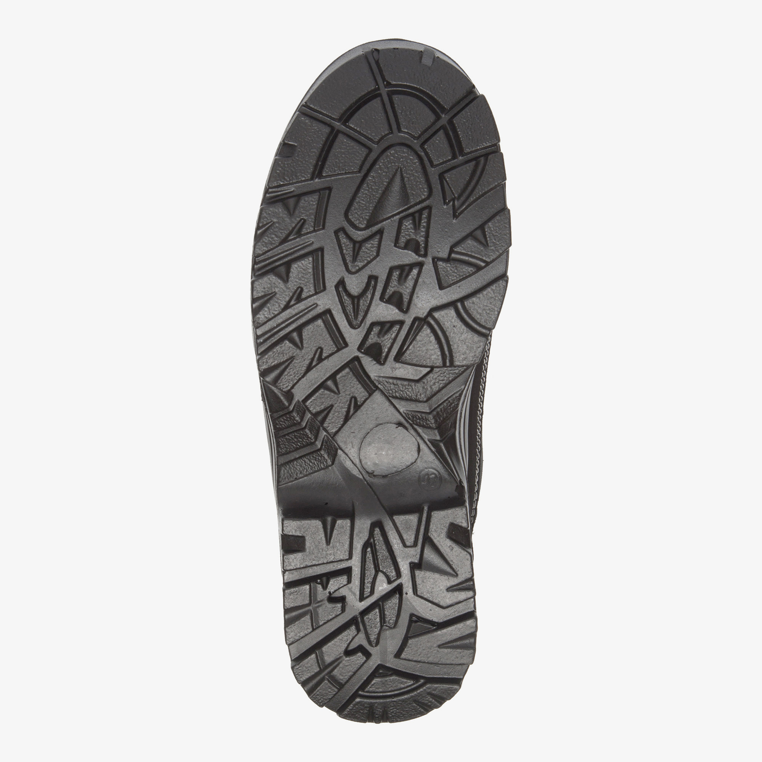 Mountain Peak heren wandelschoenen categorie A – foto 5