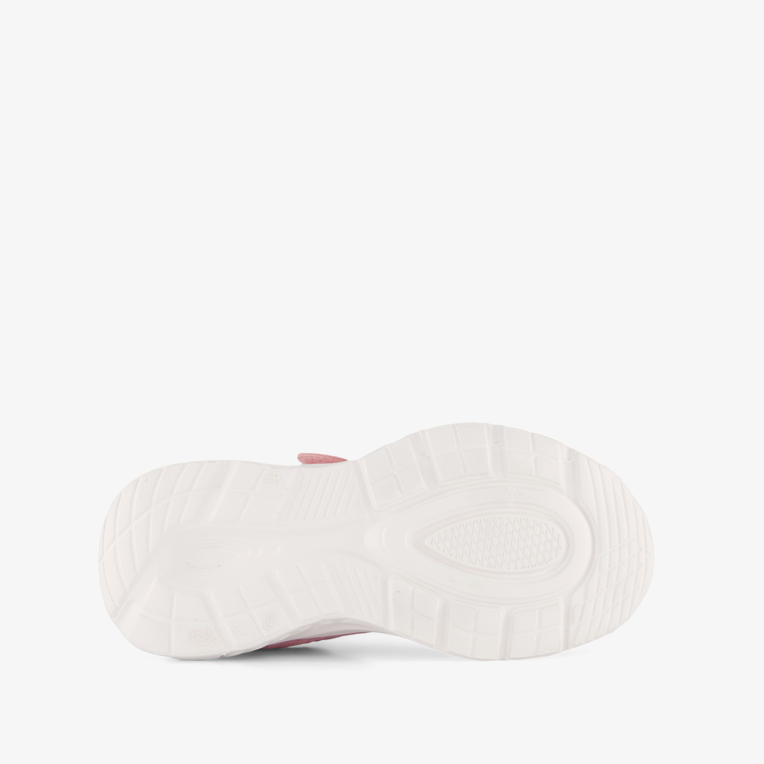 Osaga meisjes sportschoenen roze sneakers – foto 3