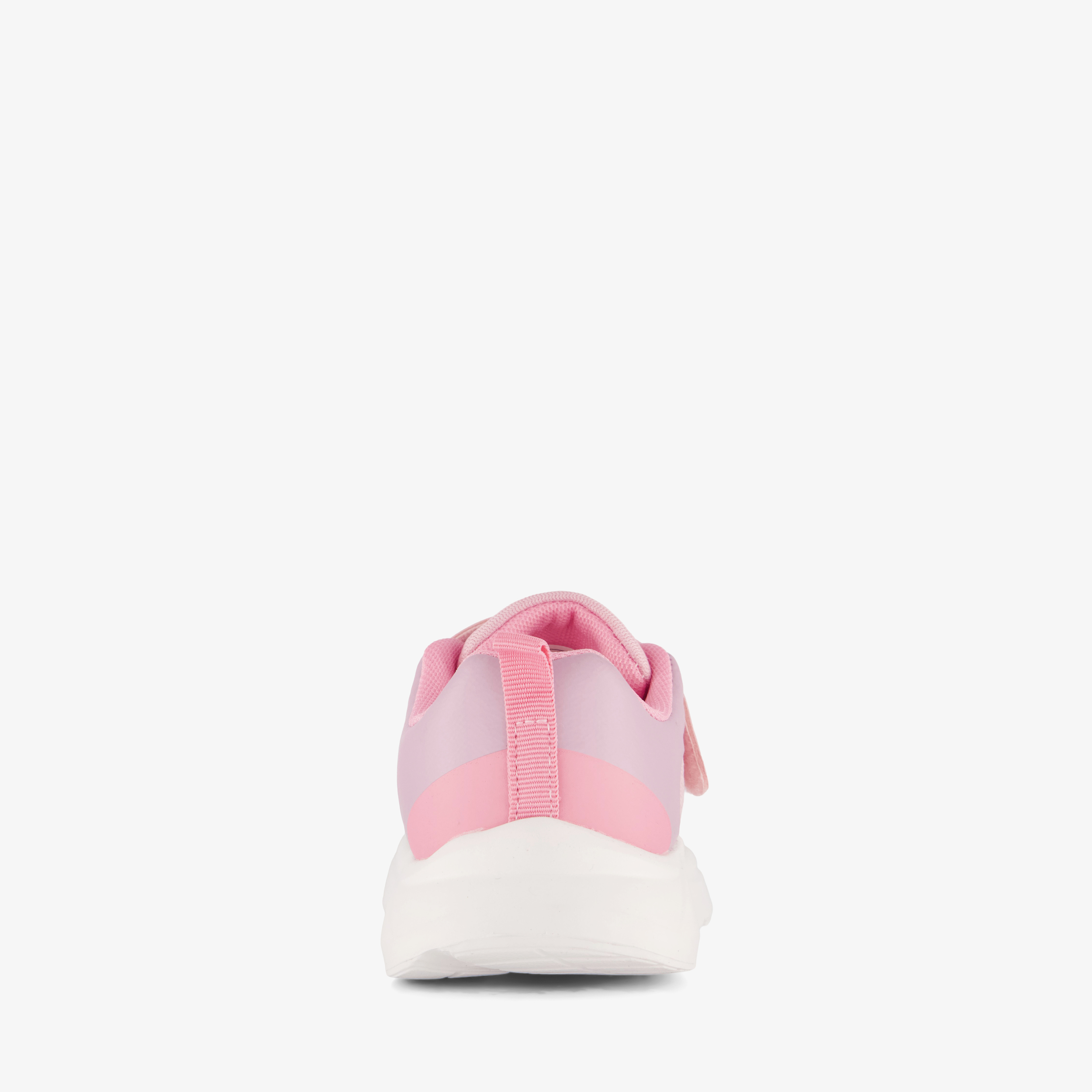 Osaga meisjes sportschoenen roze sneakers – foto 2