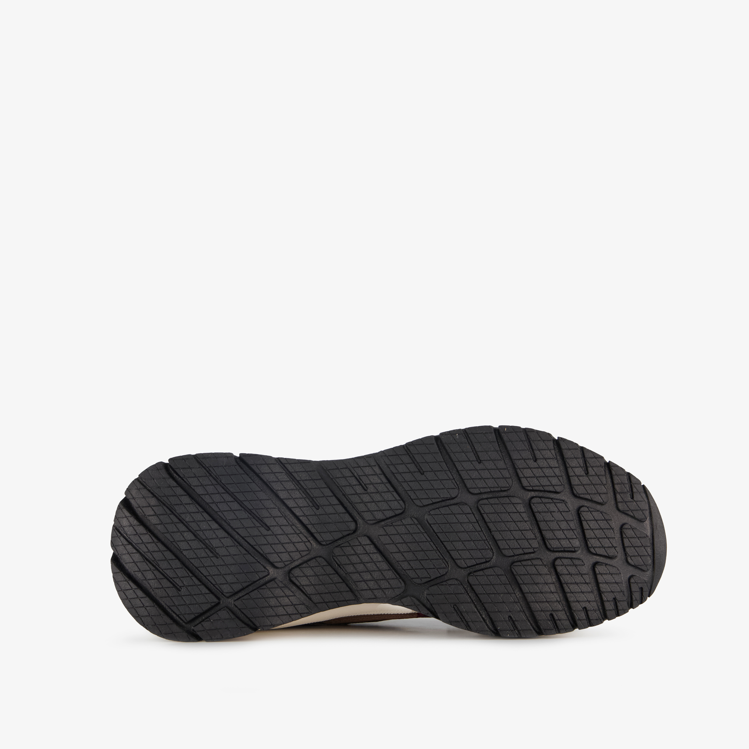 XX By Mexx dames sneakers bruin – foto 3