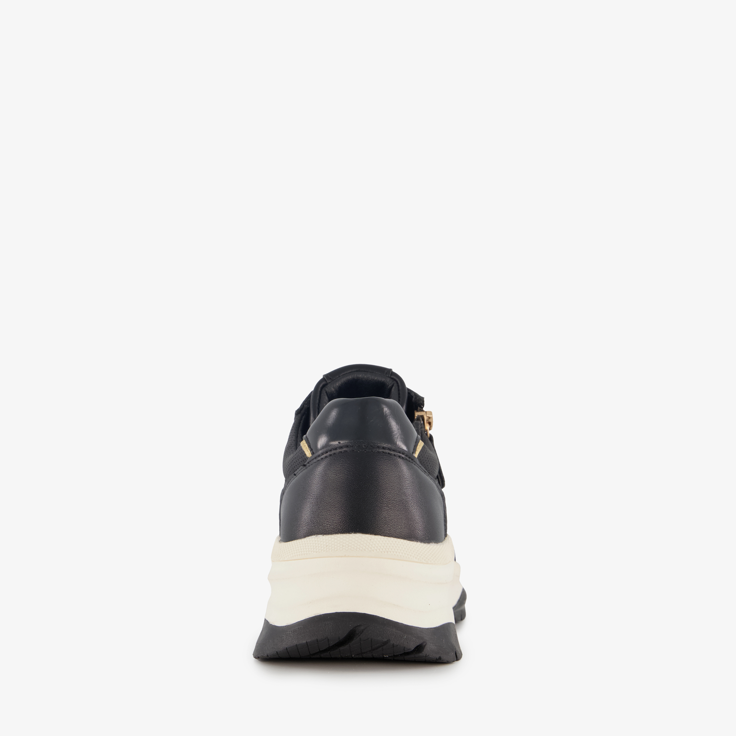 XX By Mexx dames sneakers zwart – foto 2