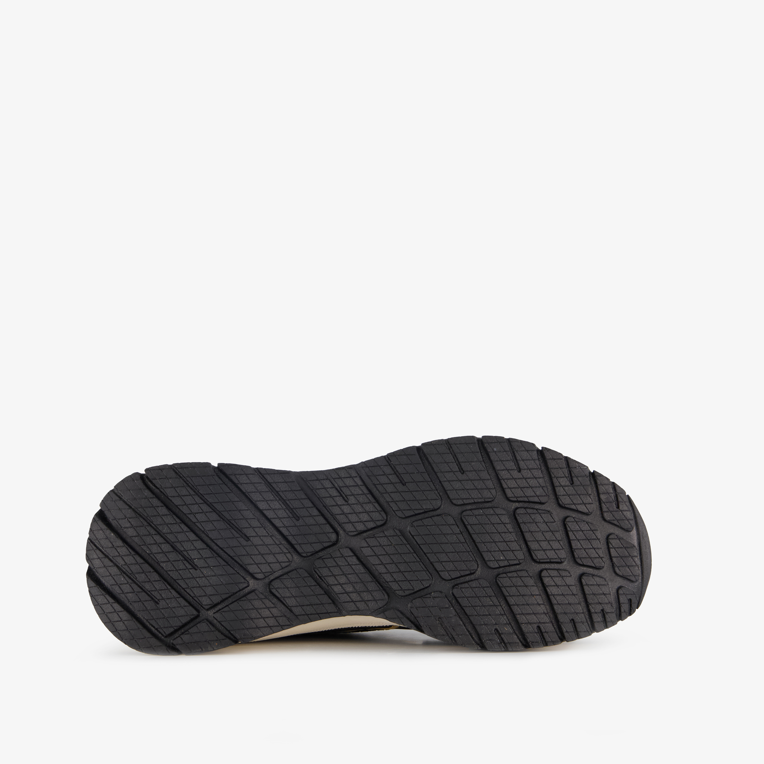 XX By Mexx dames sneakers zwart – foto 3