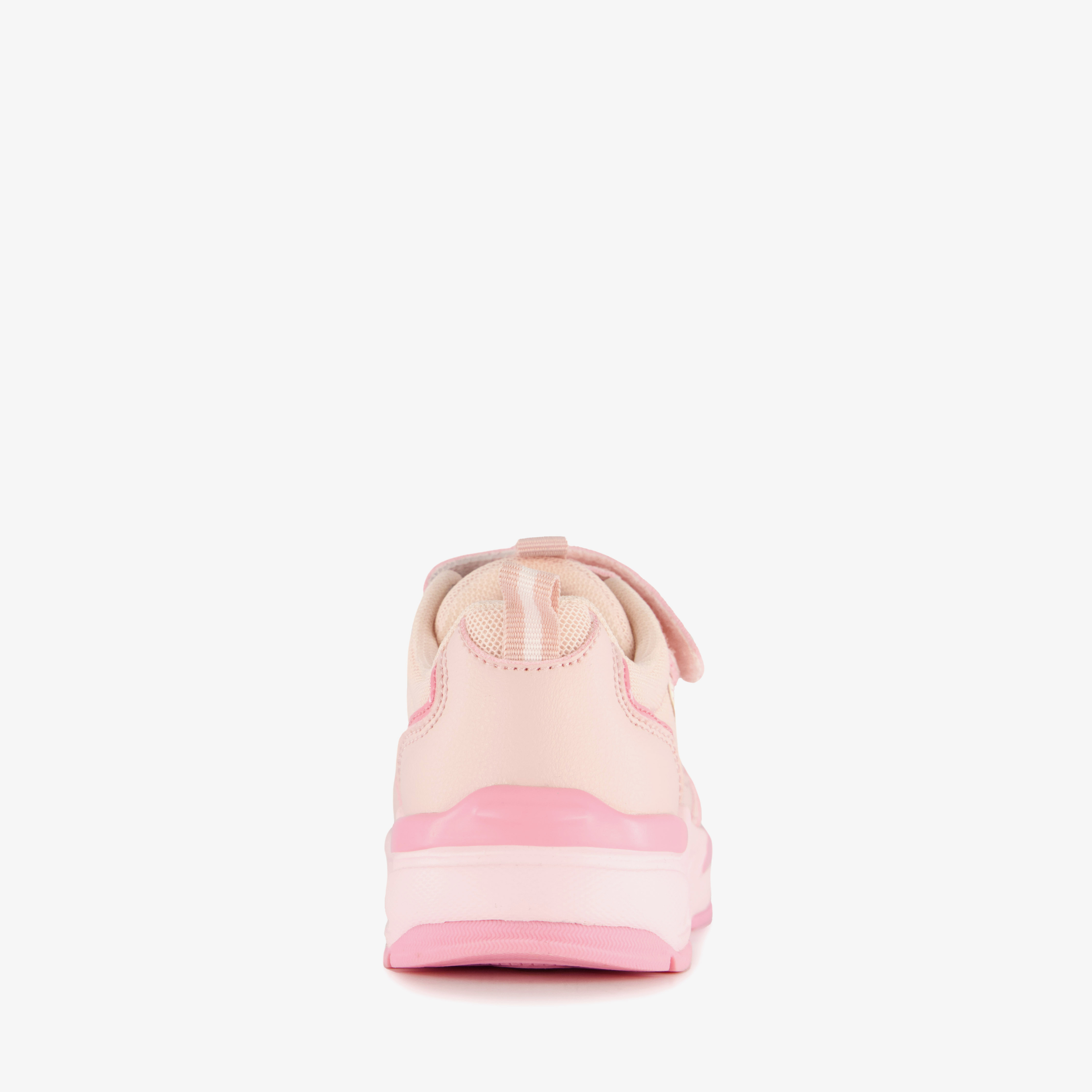 Blue Box meisjes sneakers roze – foto 2