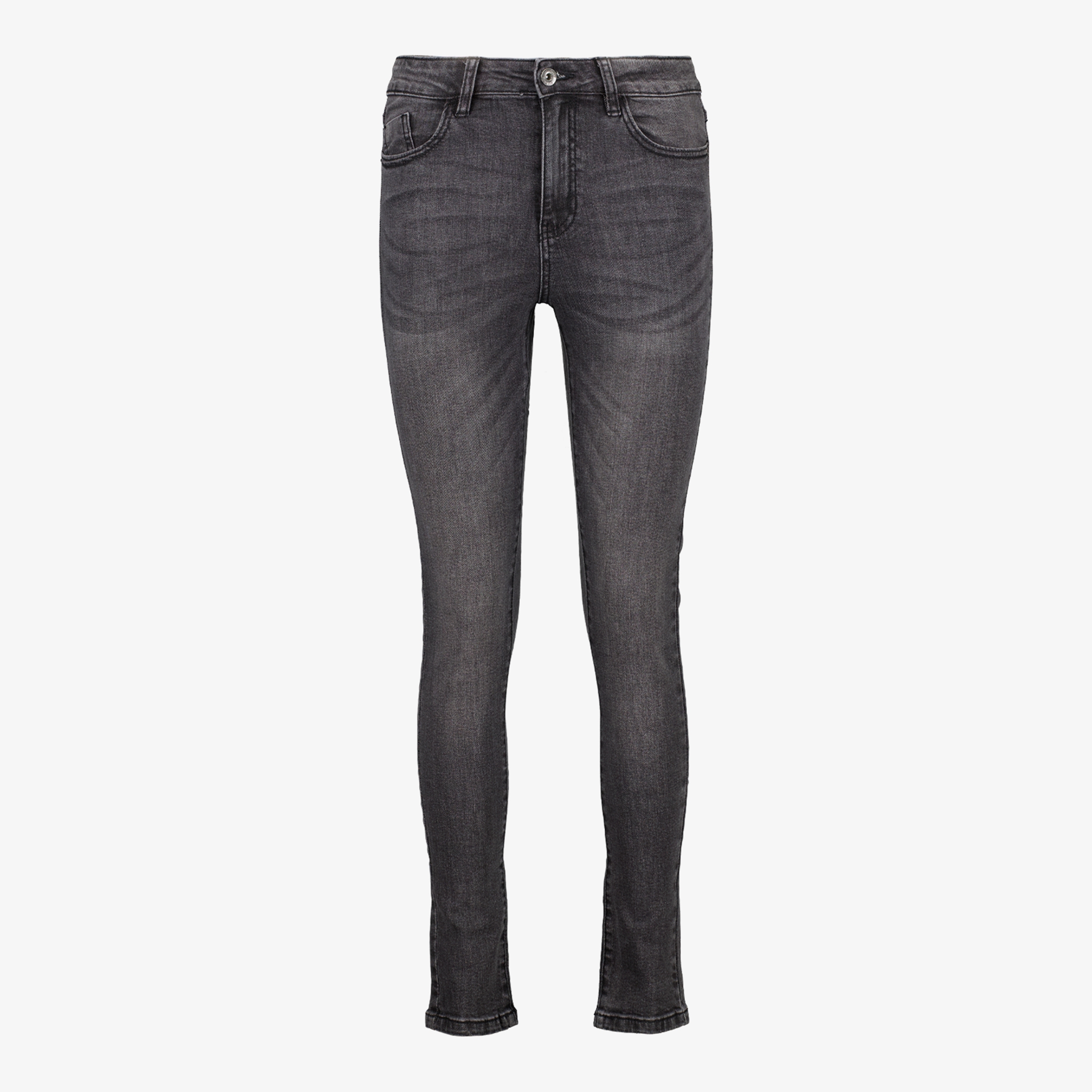 TwoDay dames skinny jeans broeken & shorts