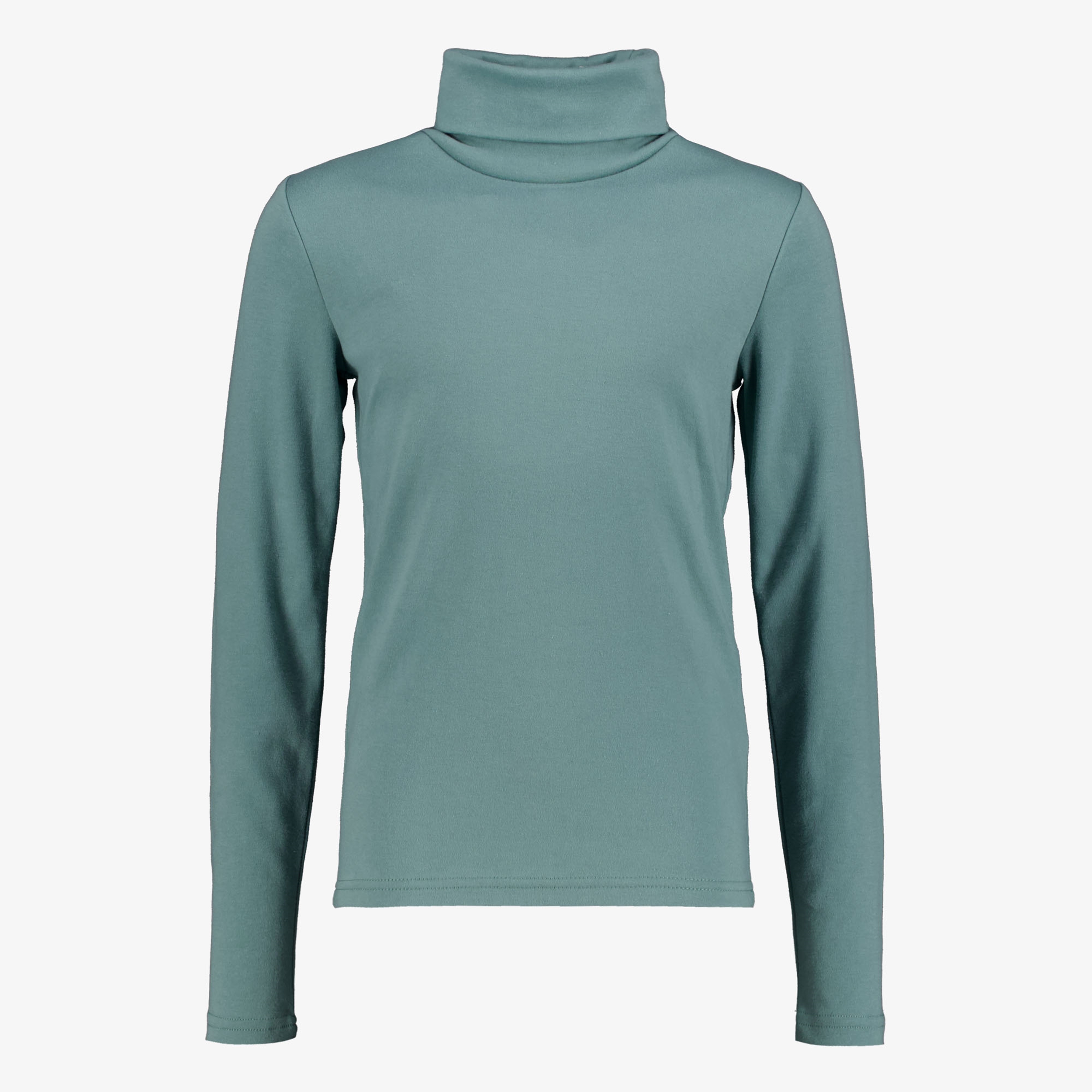 Mountain Peak kinder skipully lichtblauw