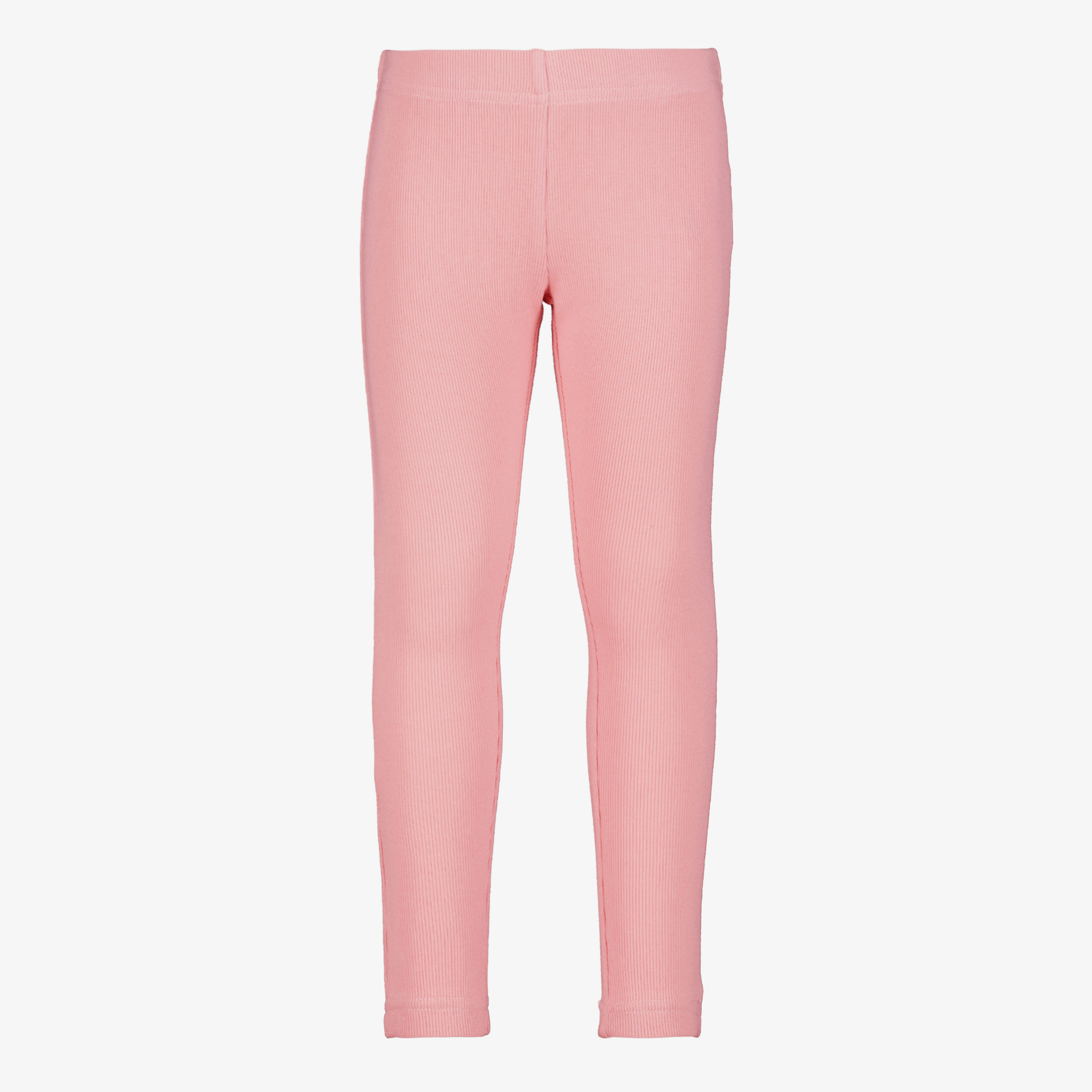 TwoDay meisjes legging roze