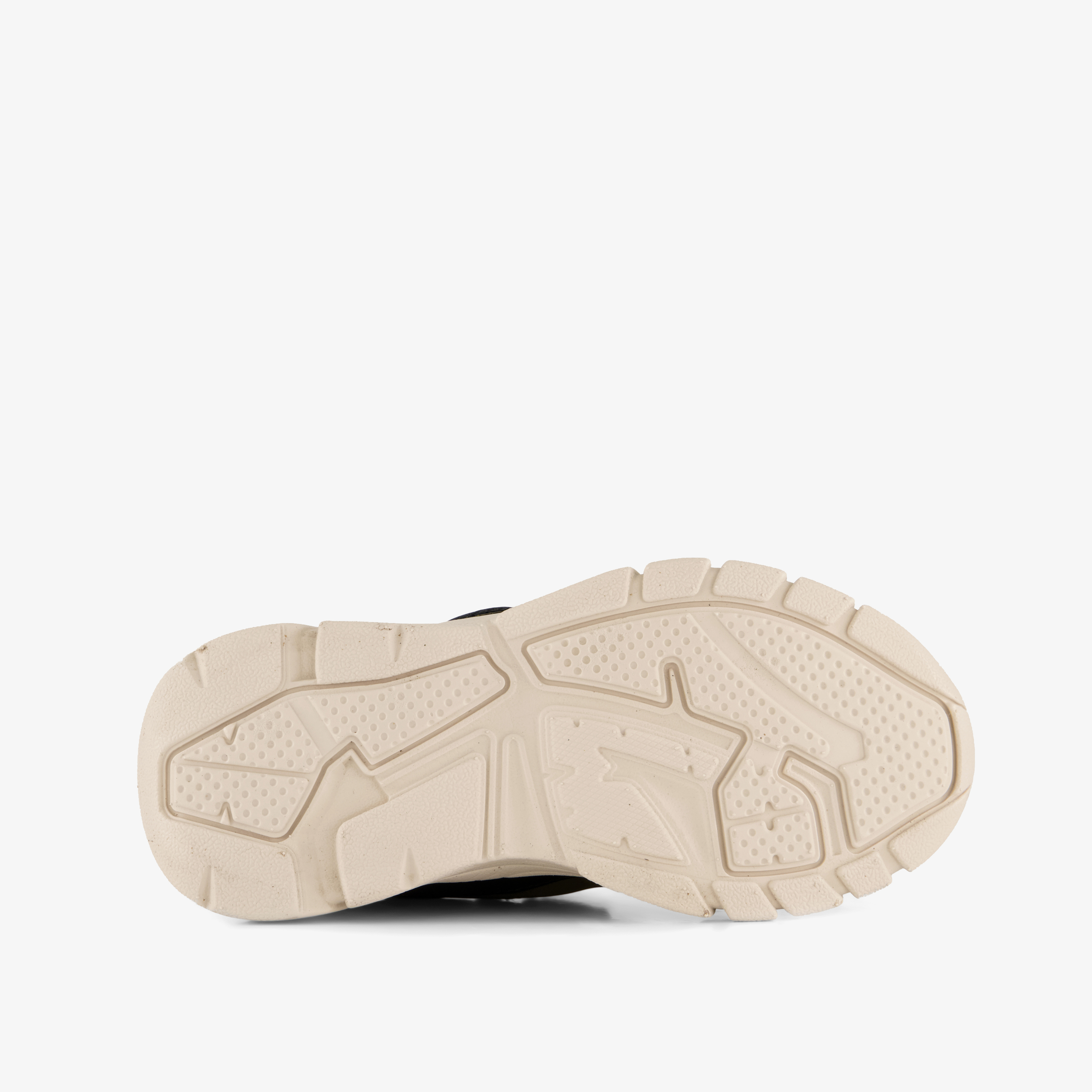 Blue Box jongens sneakers groen bruin – foto 3