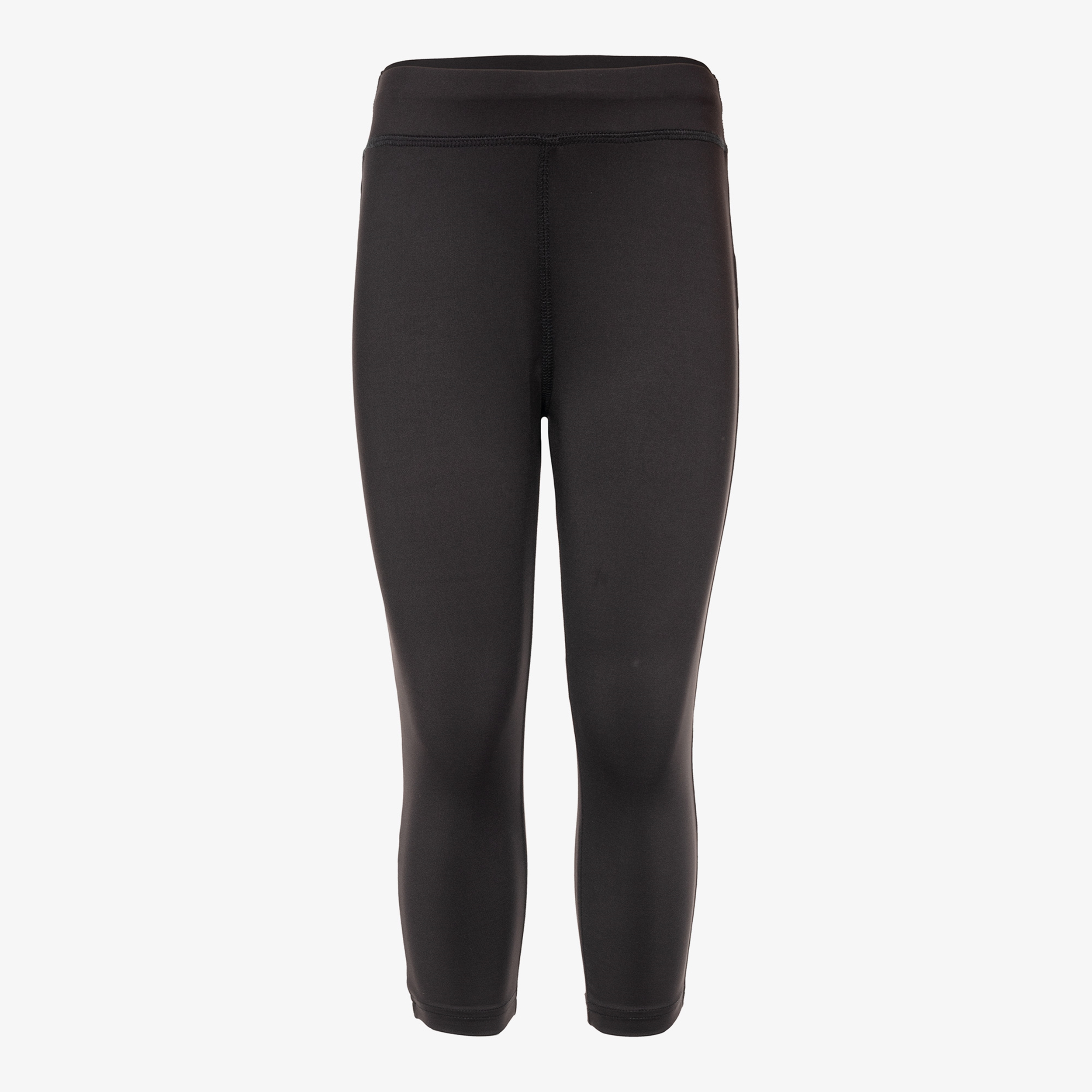 Osaga meisjes sport capri