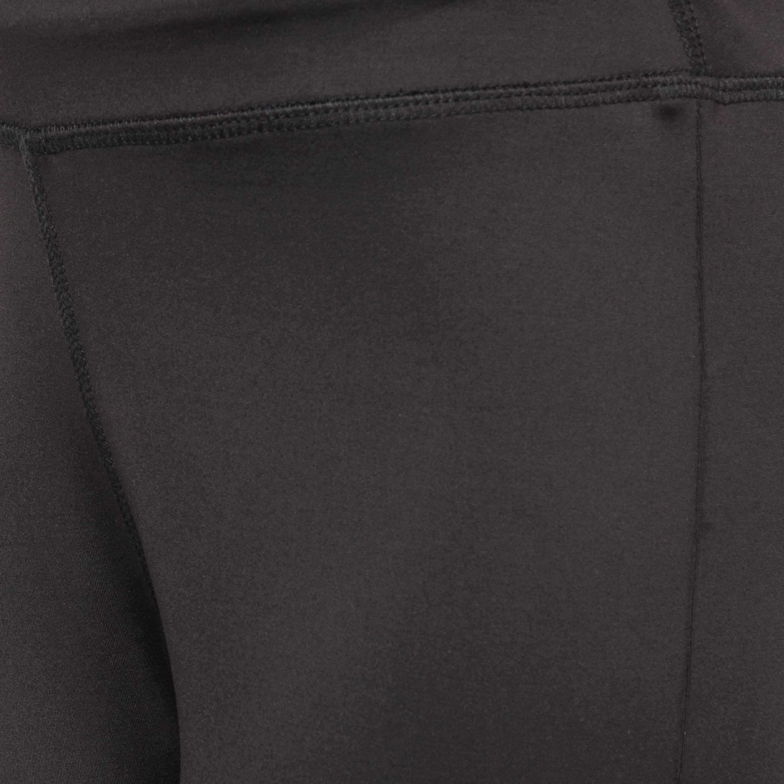 Osaga meisjes sport capri broeken & shorts – foto 2